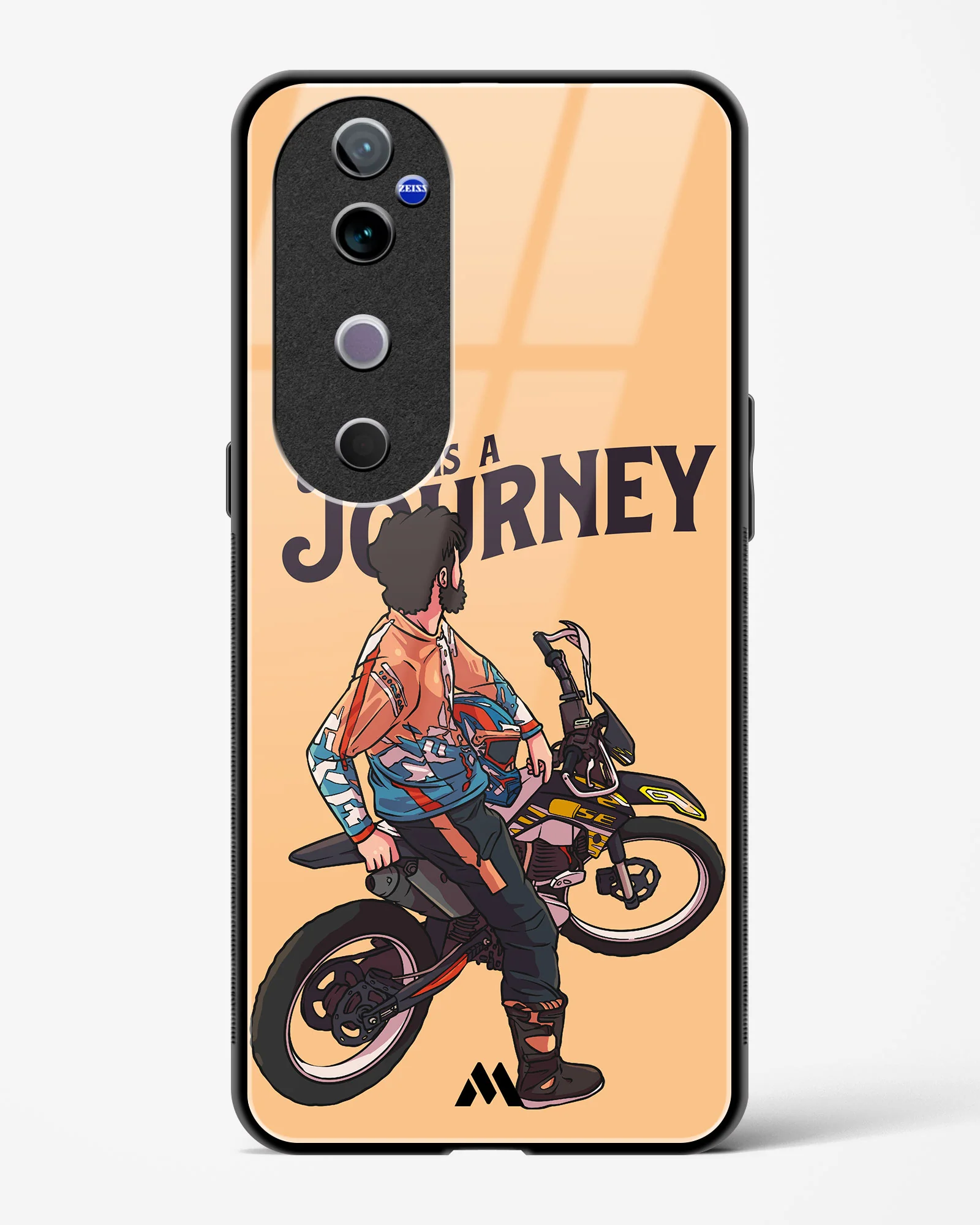 Product image 119