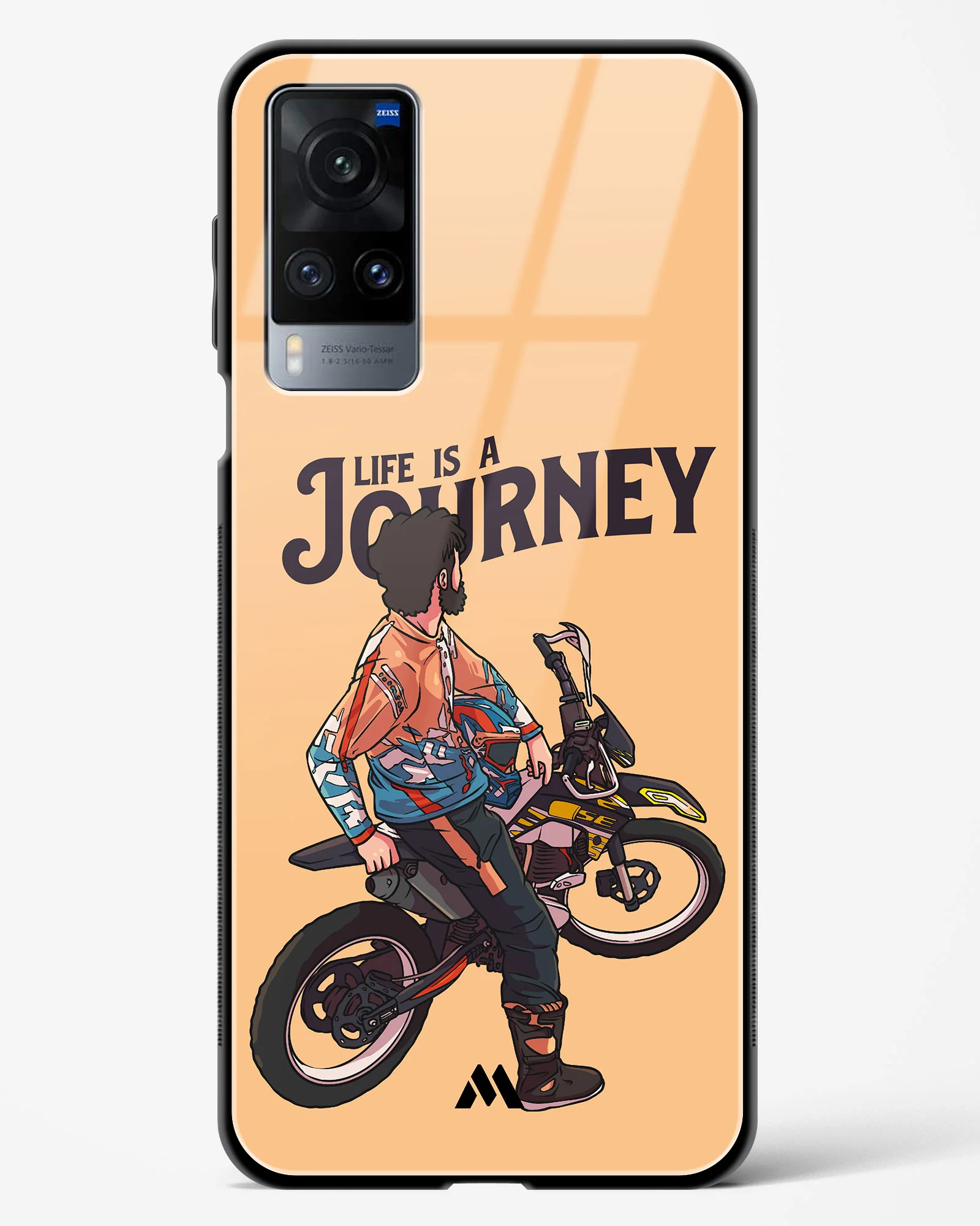 Product image 129