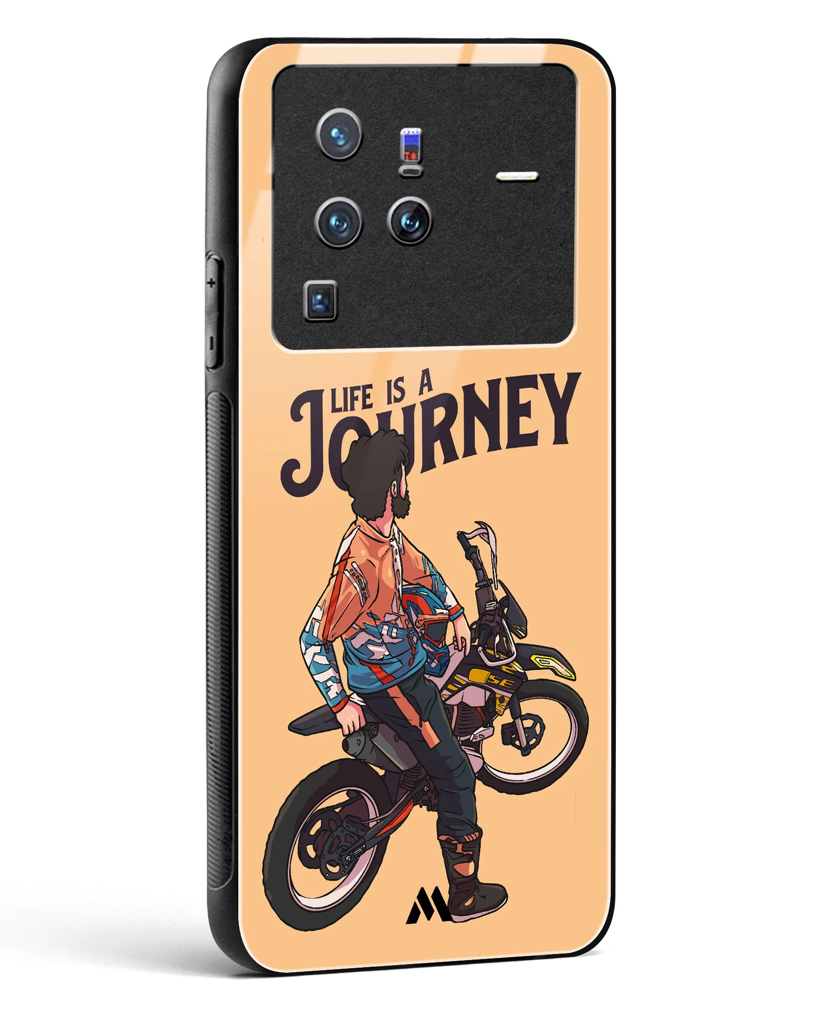 Product image 140