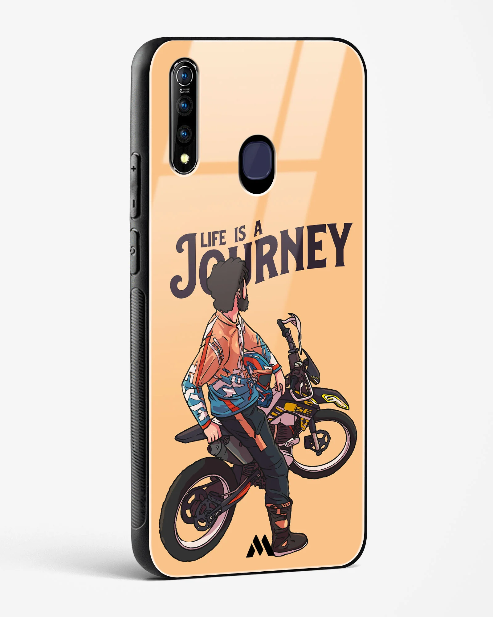 Product image 172