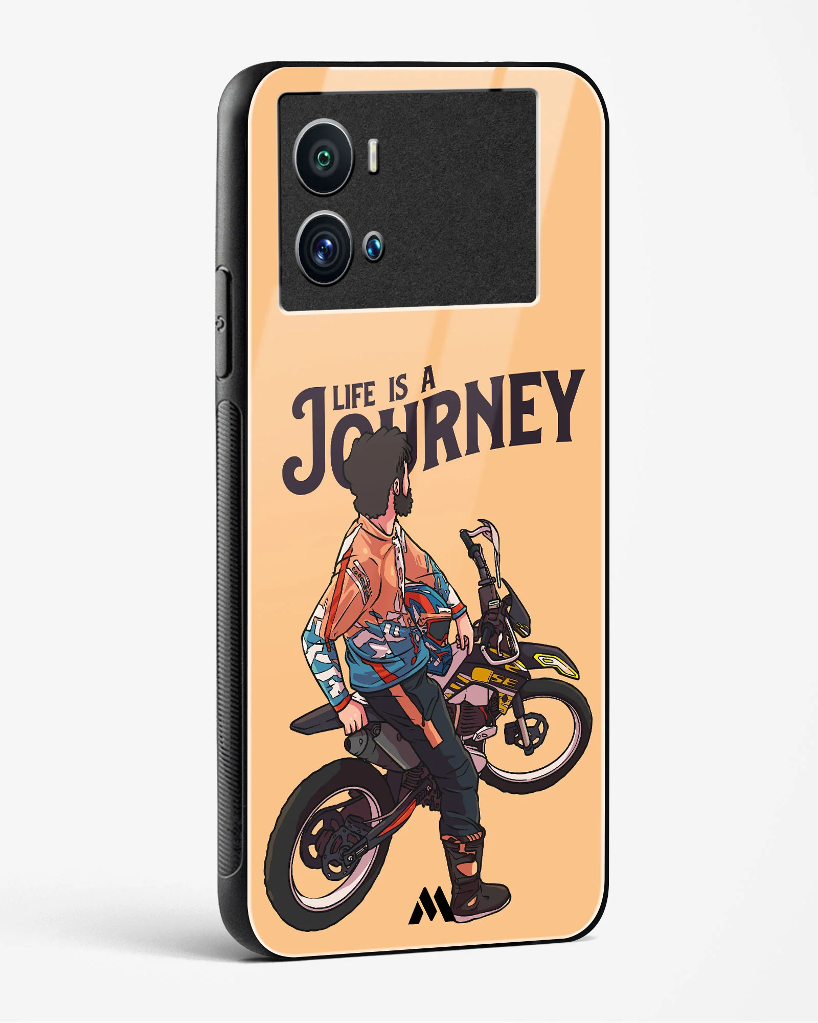 Product image 48