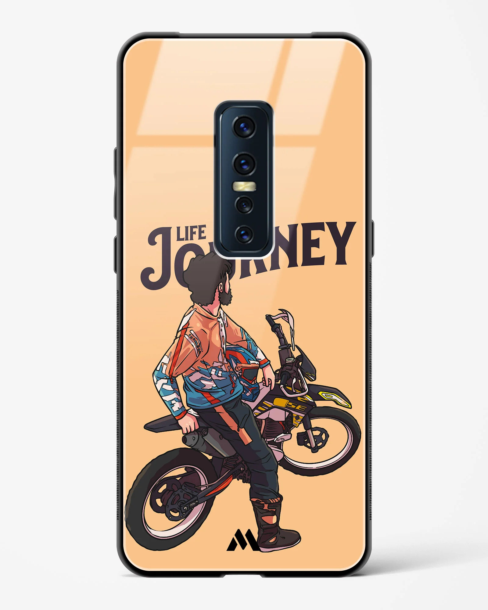 Product image 79