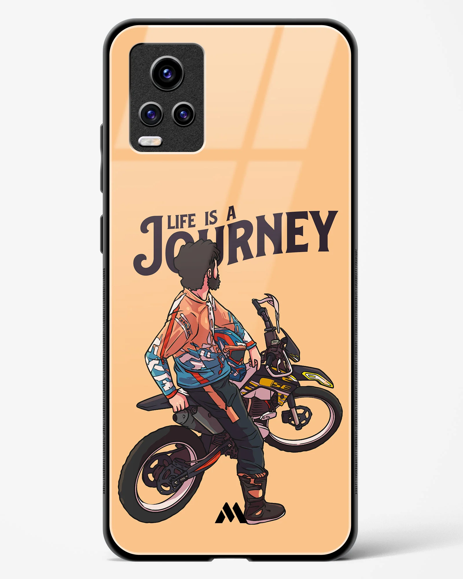 Product image 83