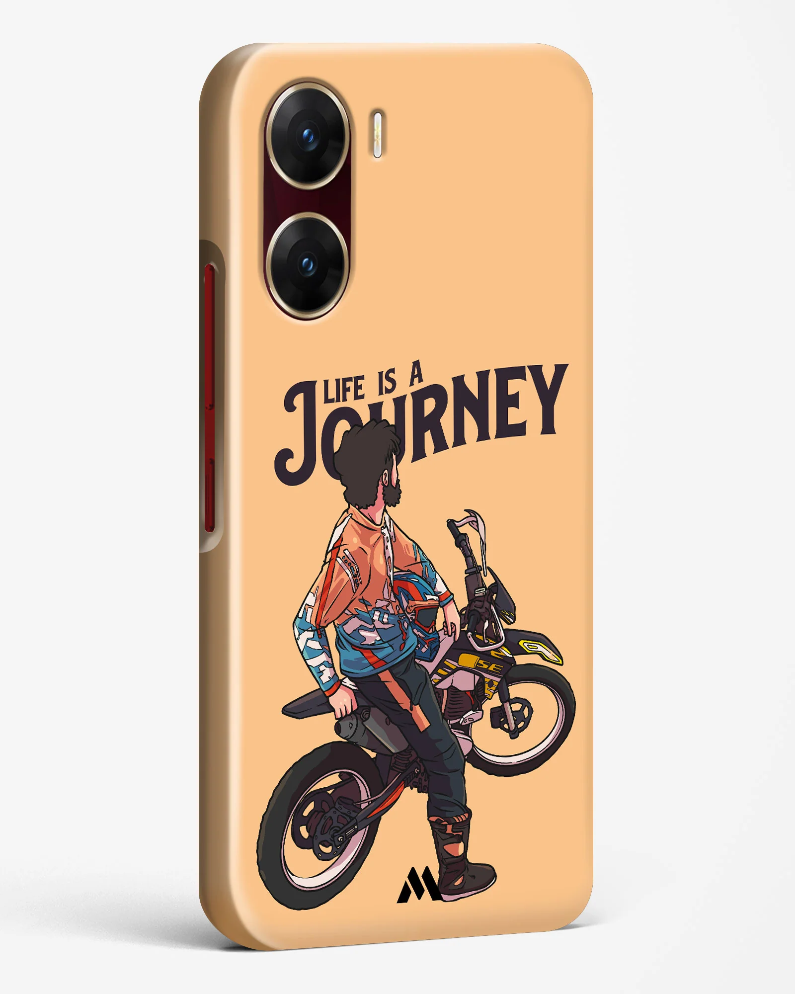 Product image 102