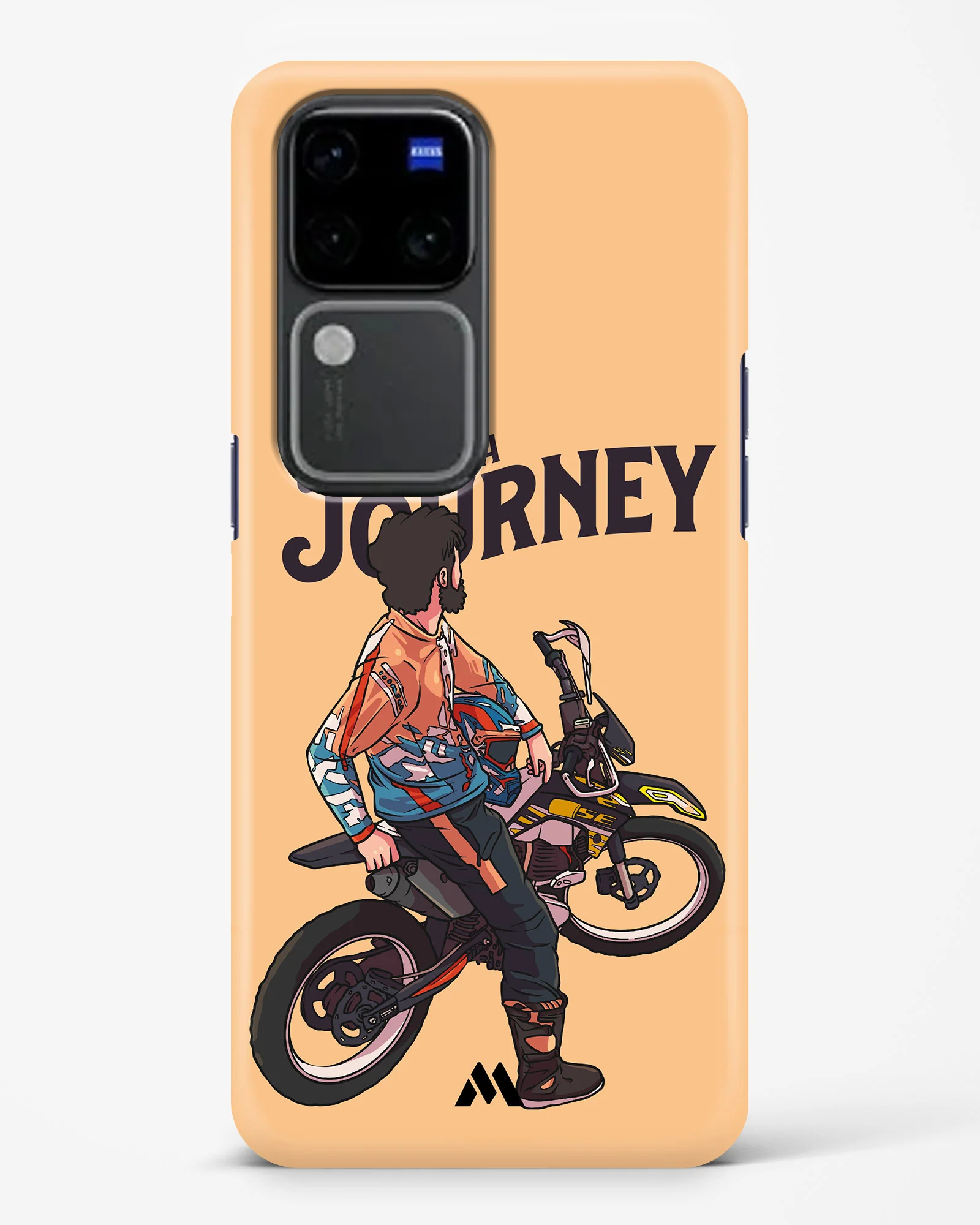 Product image 105