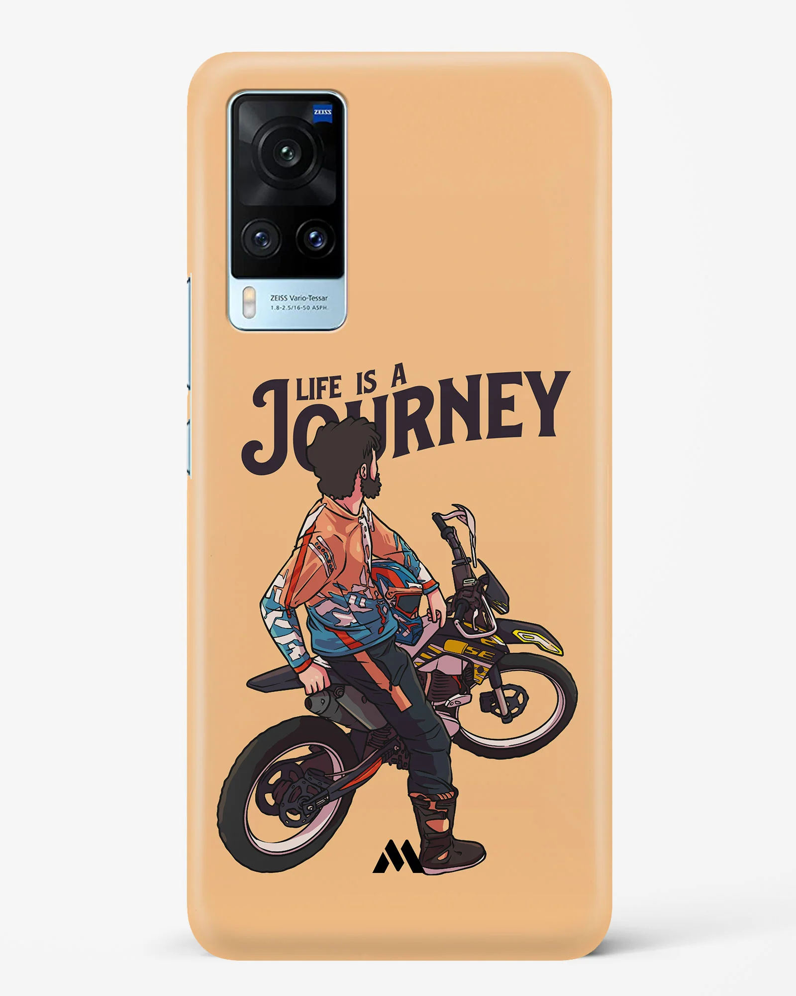 Product image 117