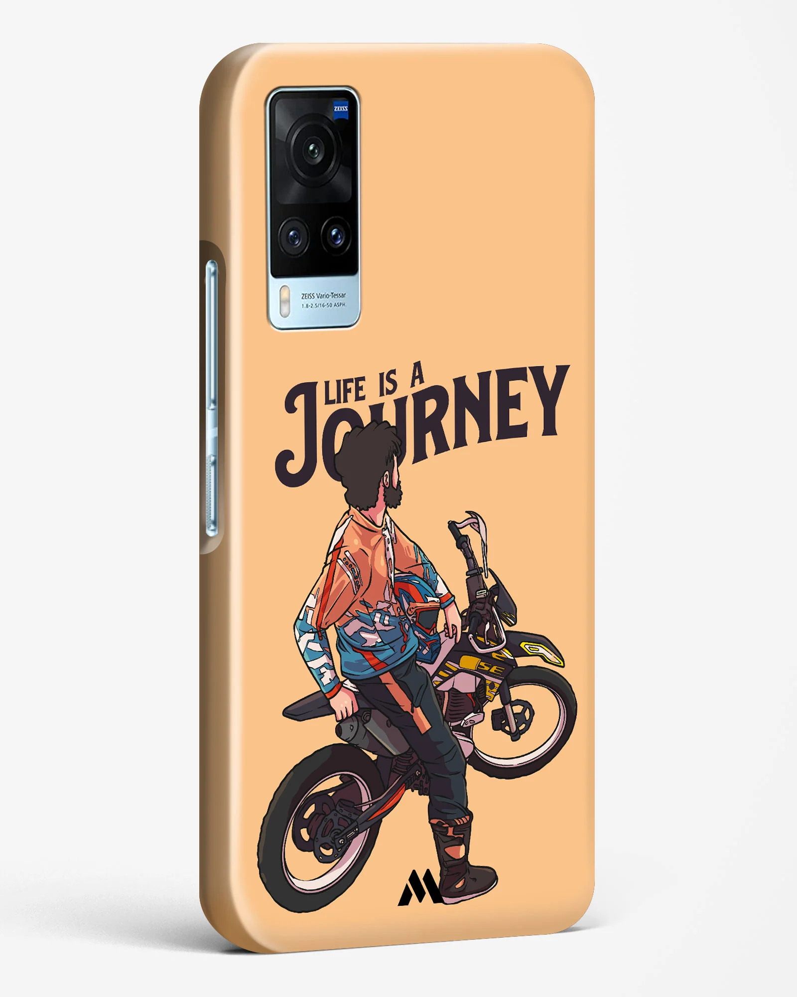 Product image 118