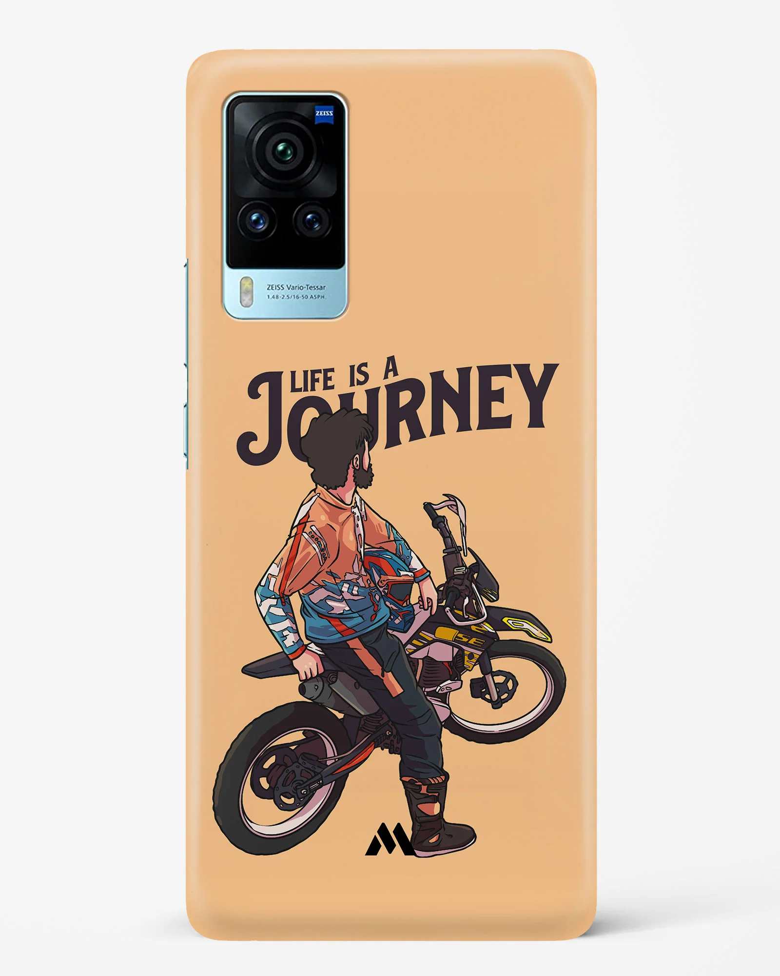 Product image 119