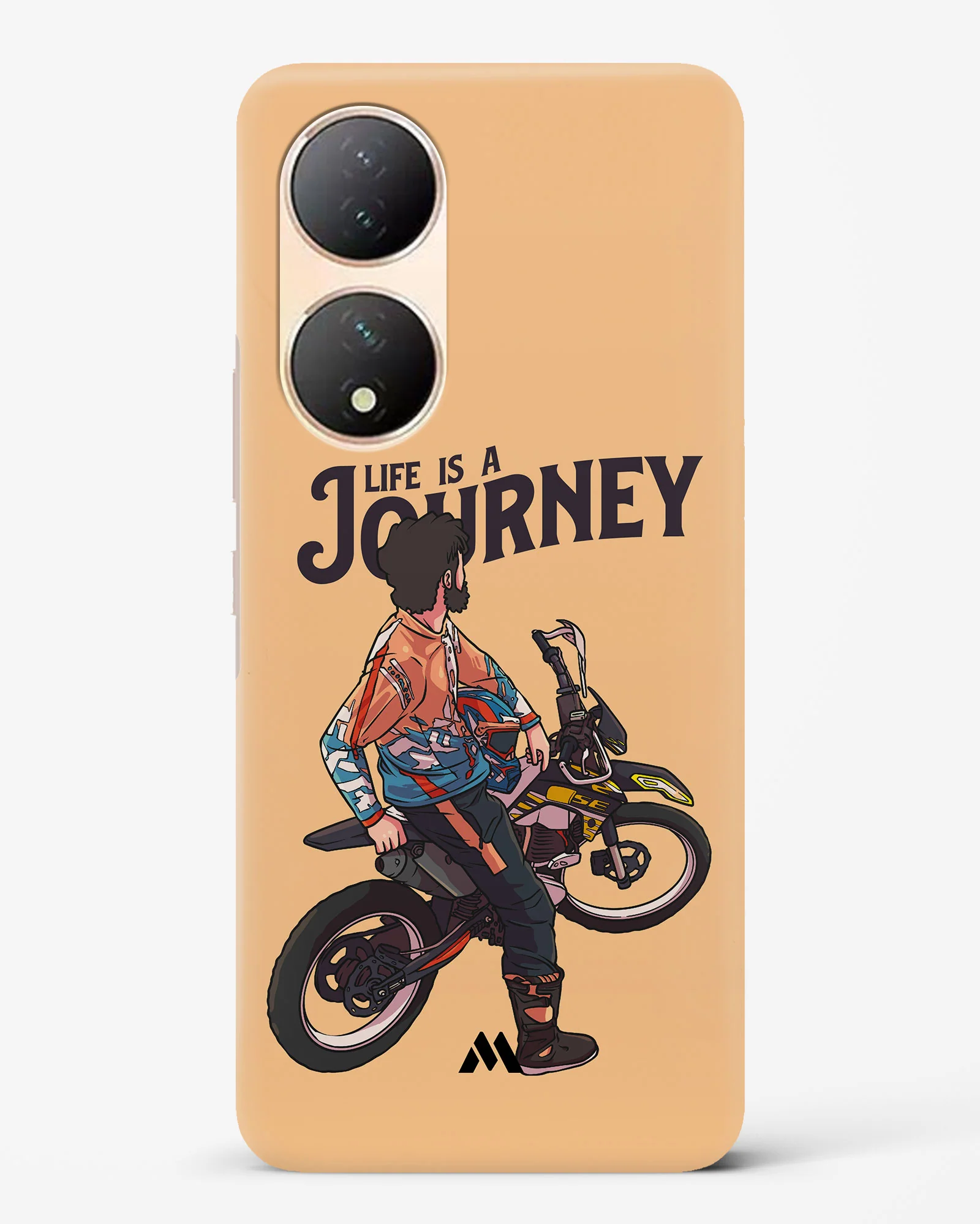 Product image 127
