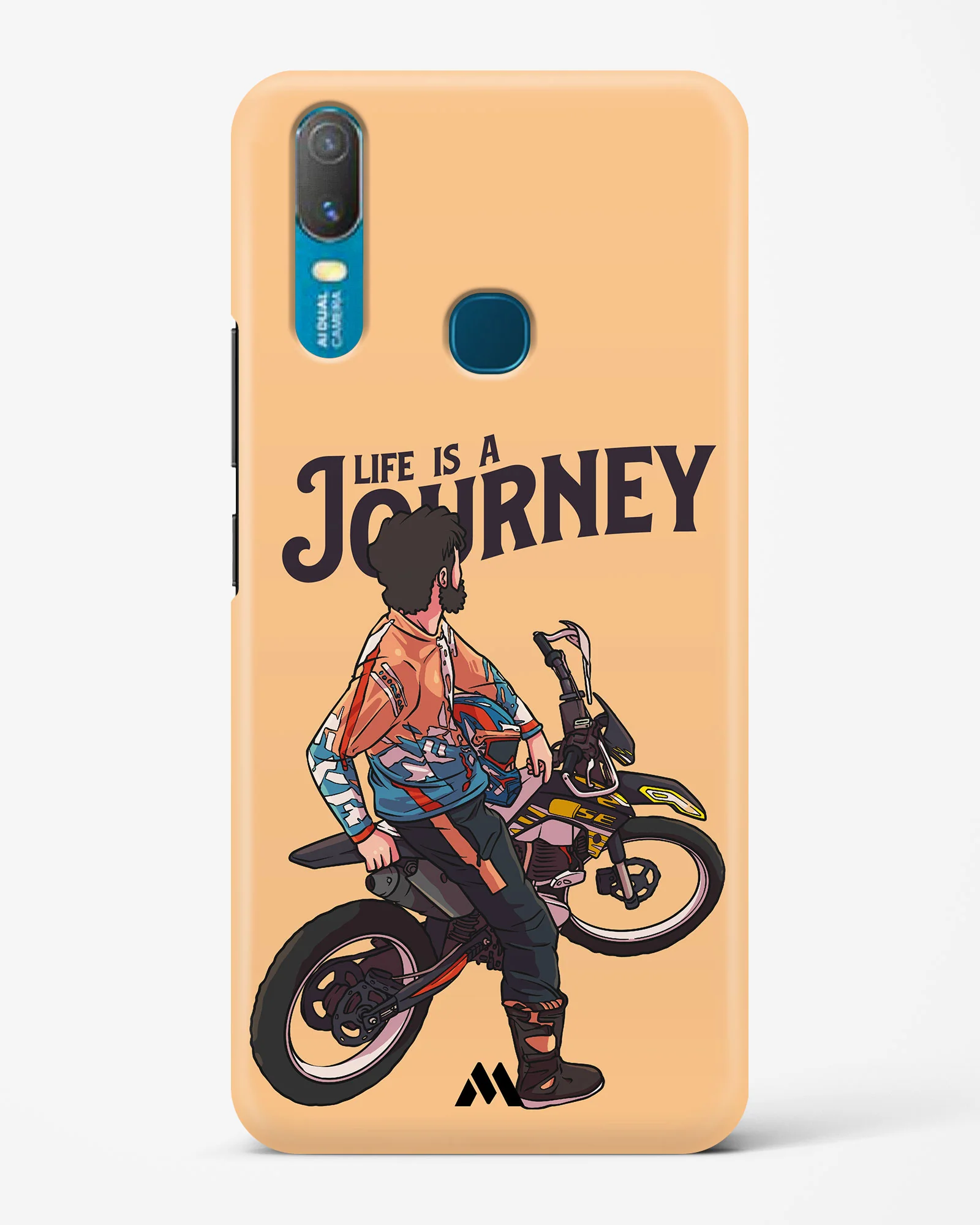 Product image 131