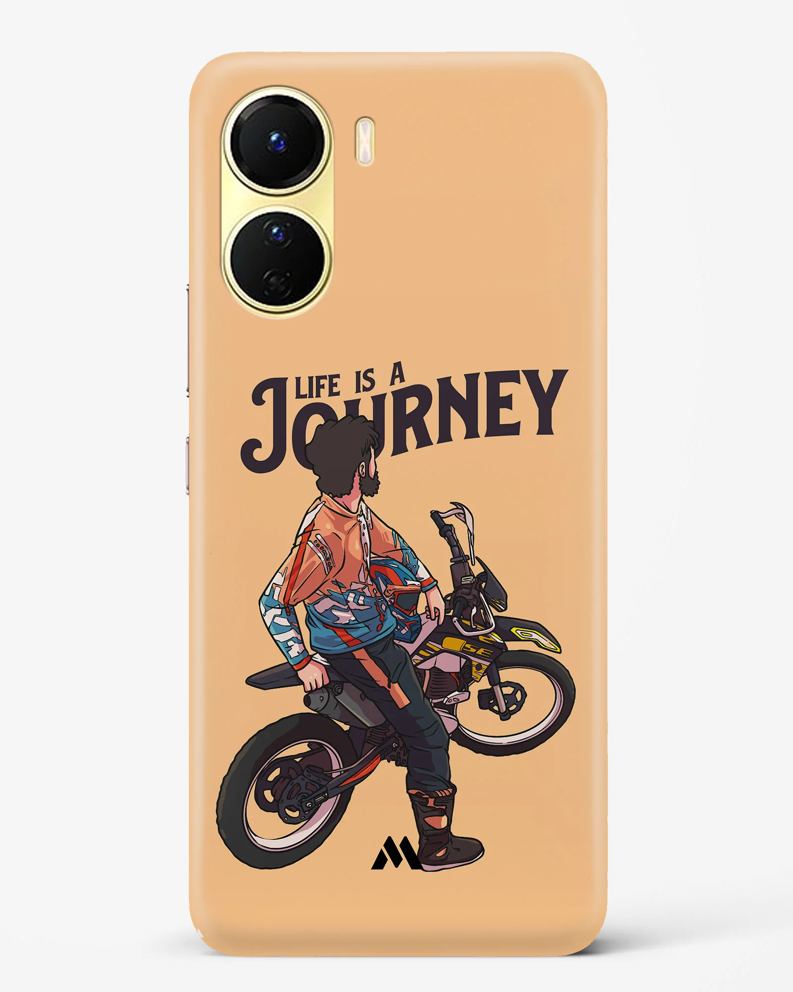 Product image 139