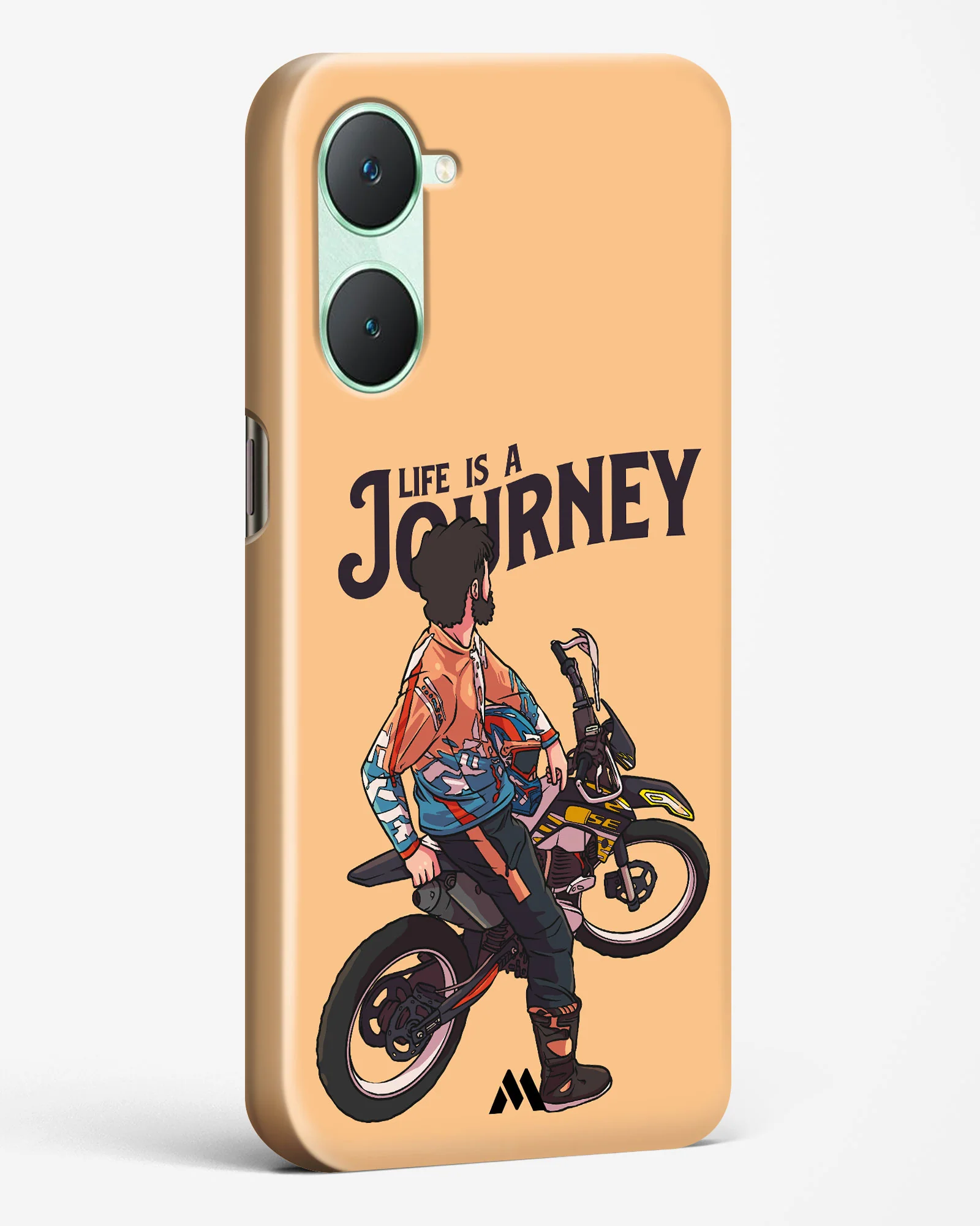 Product image 144