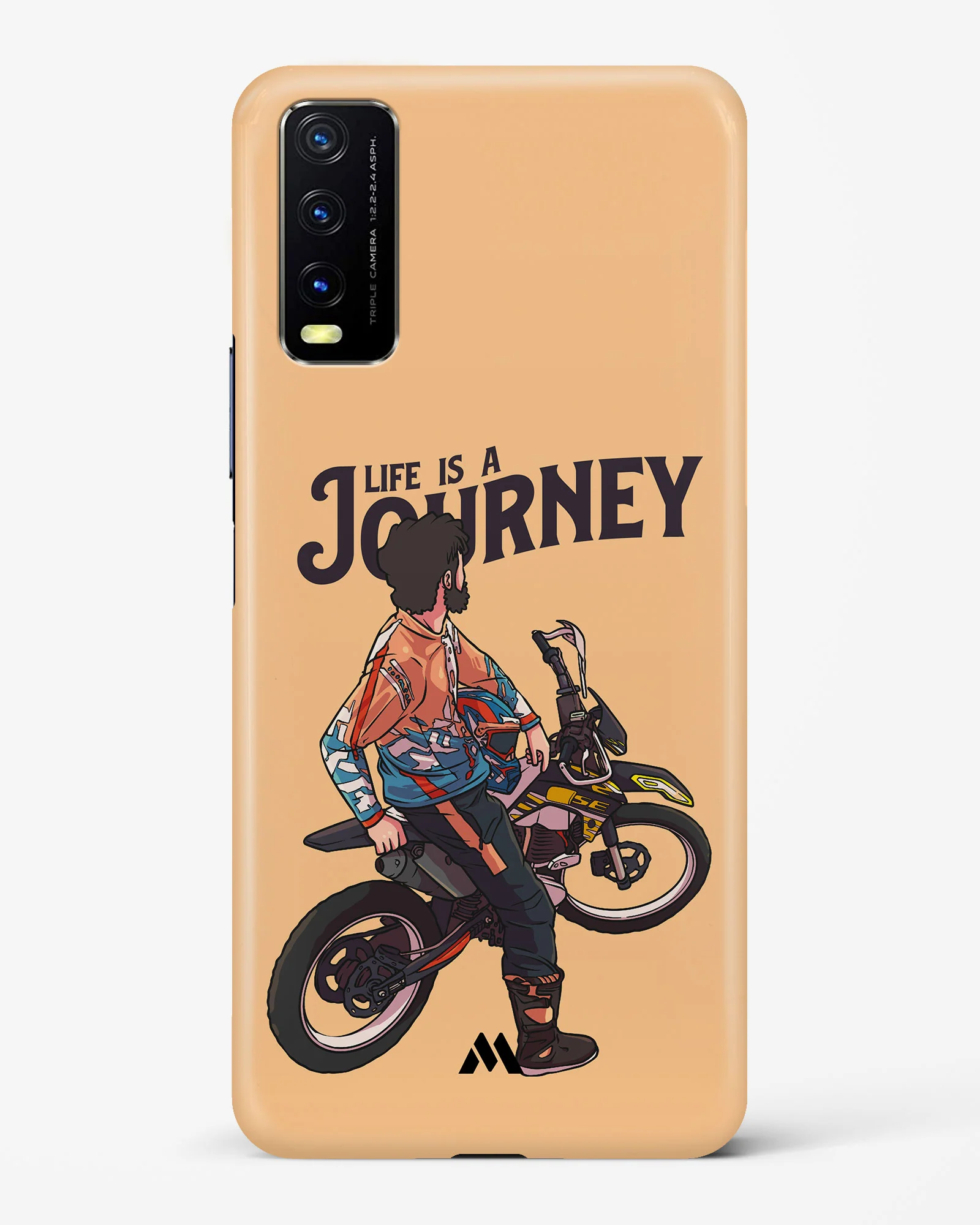 Product image 147