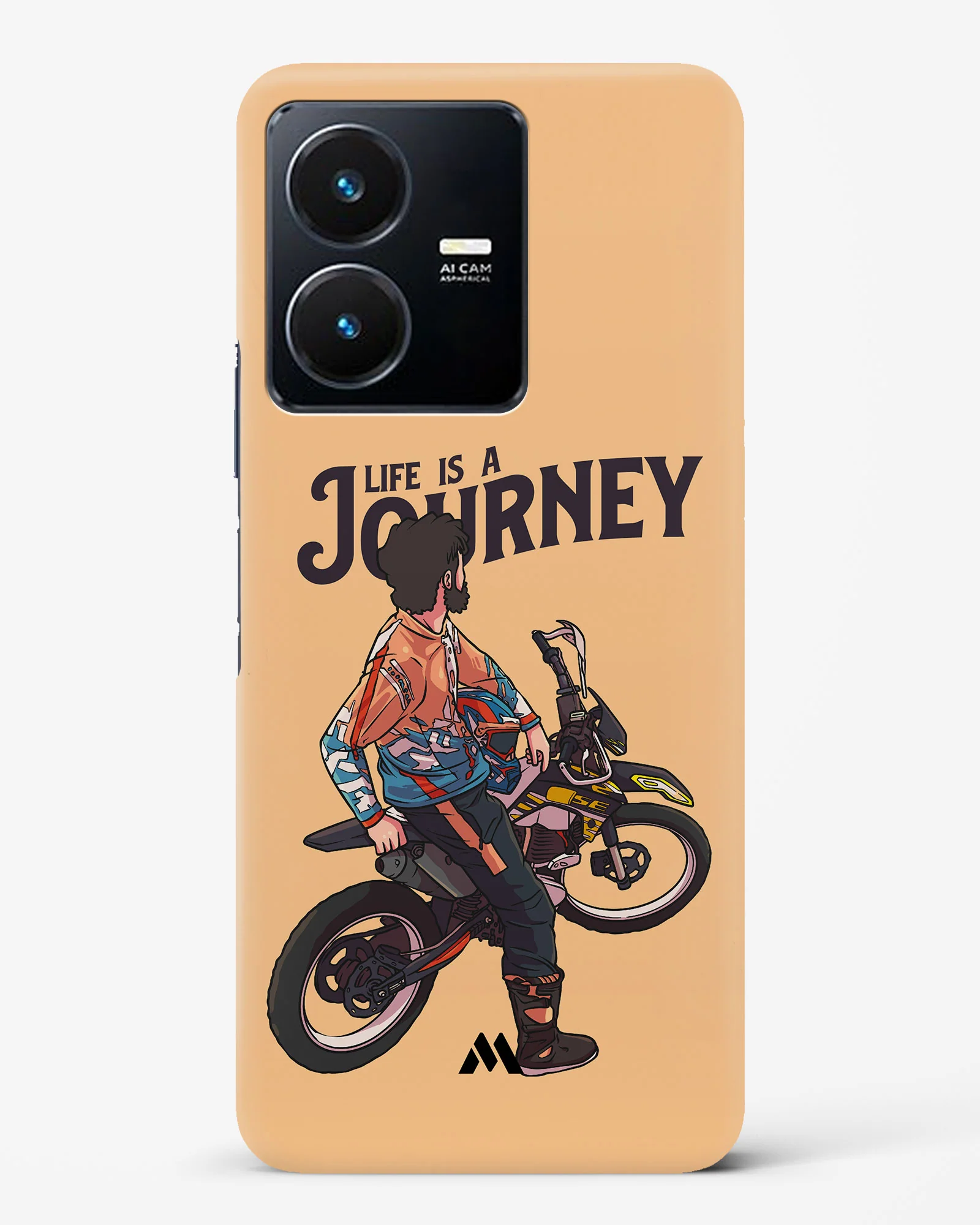 Product image 157
