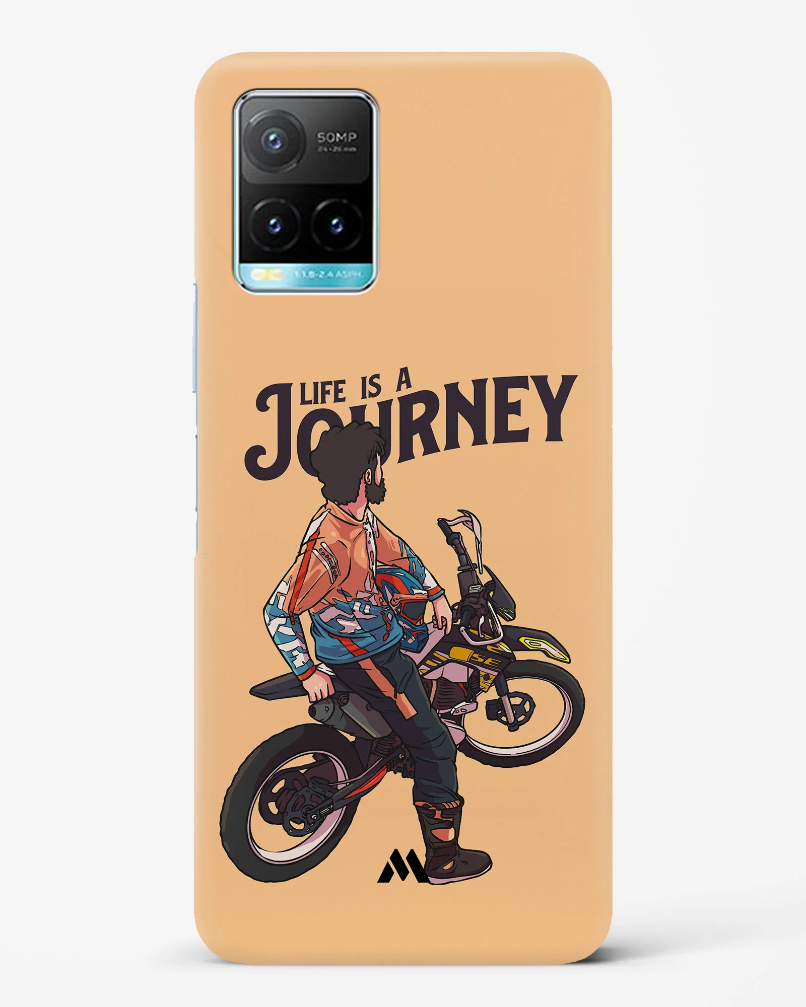 Product image 167