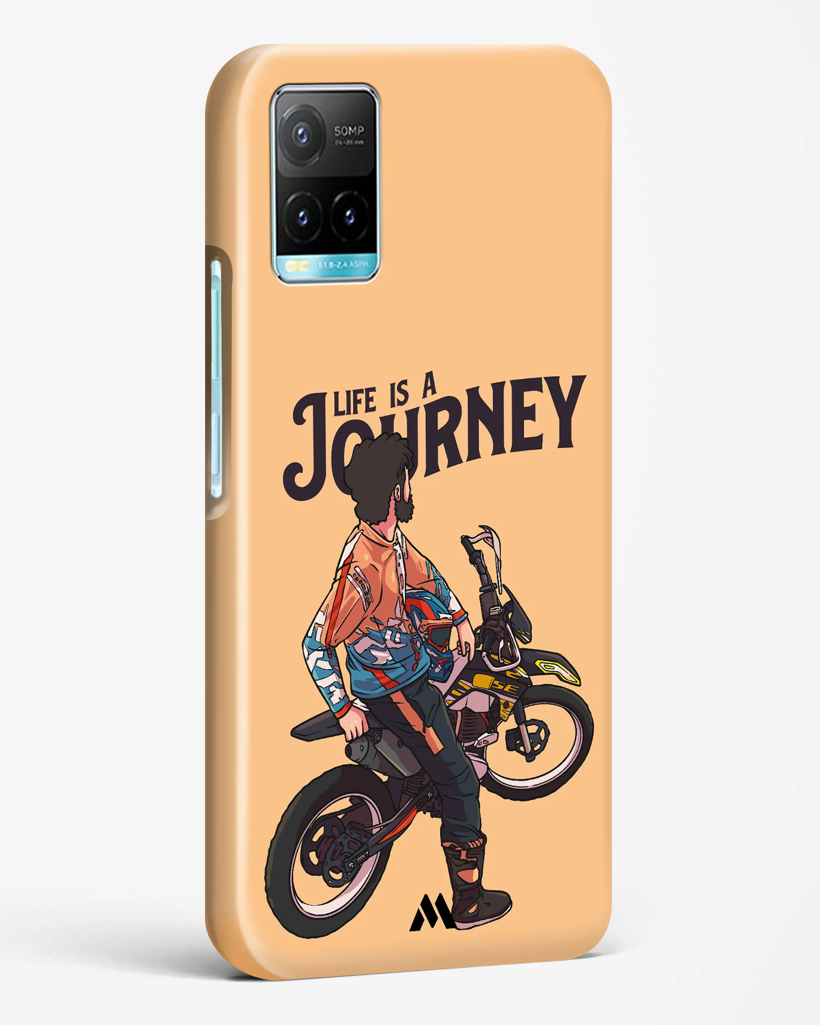 Product image 168