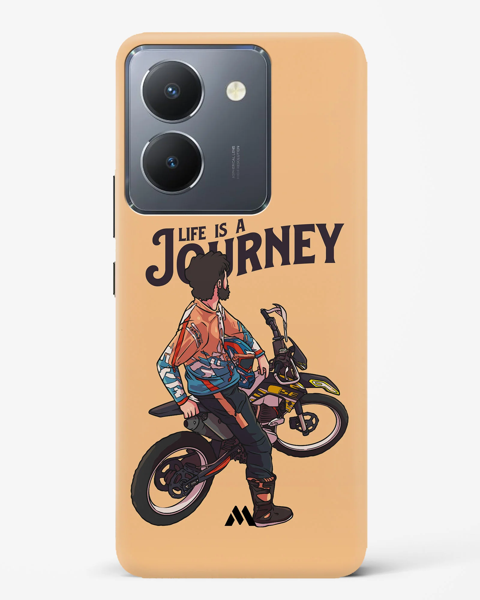 Product image 171