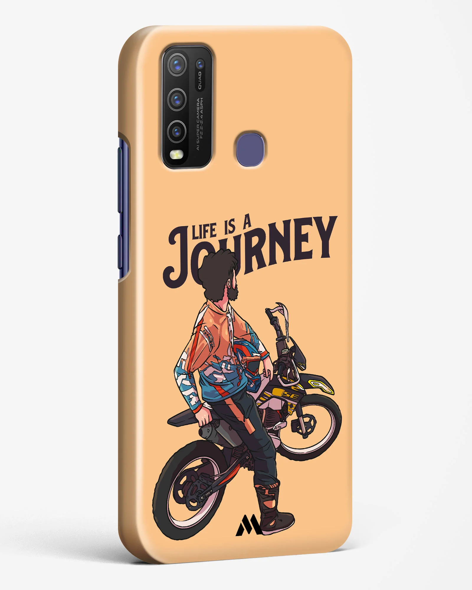 Product image 174