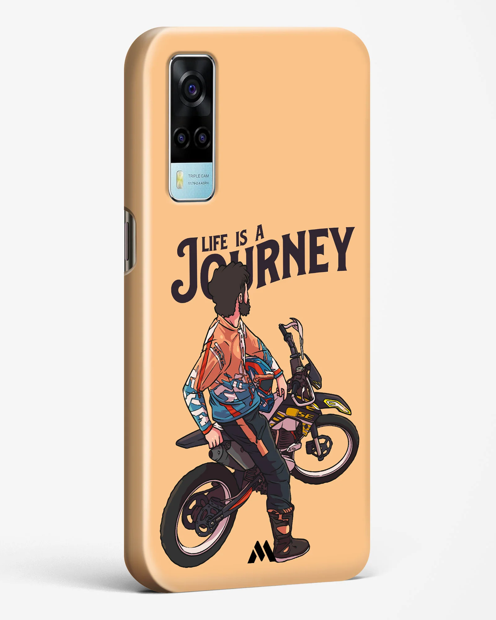 Product image 180