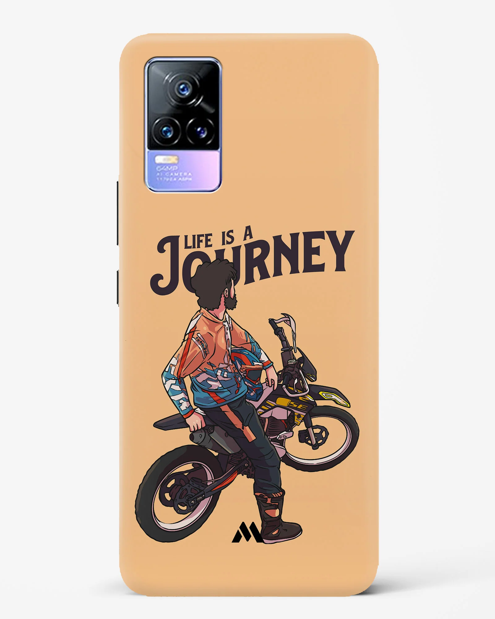 Product image 185