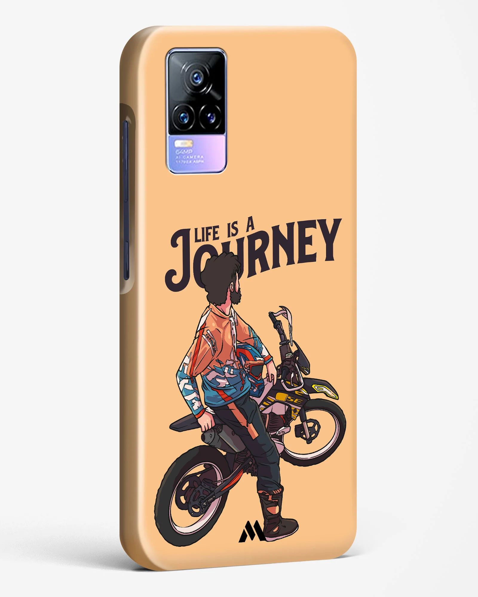 Product image 186