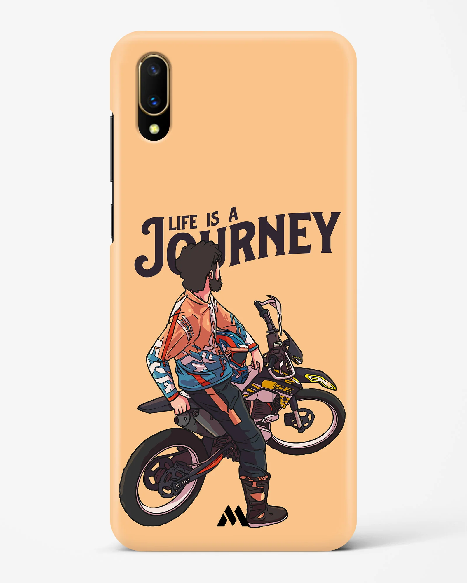 Product image 63