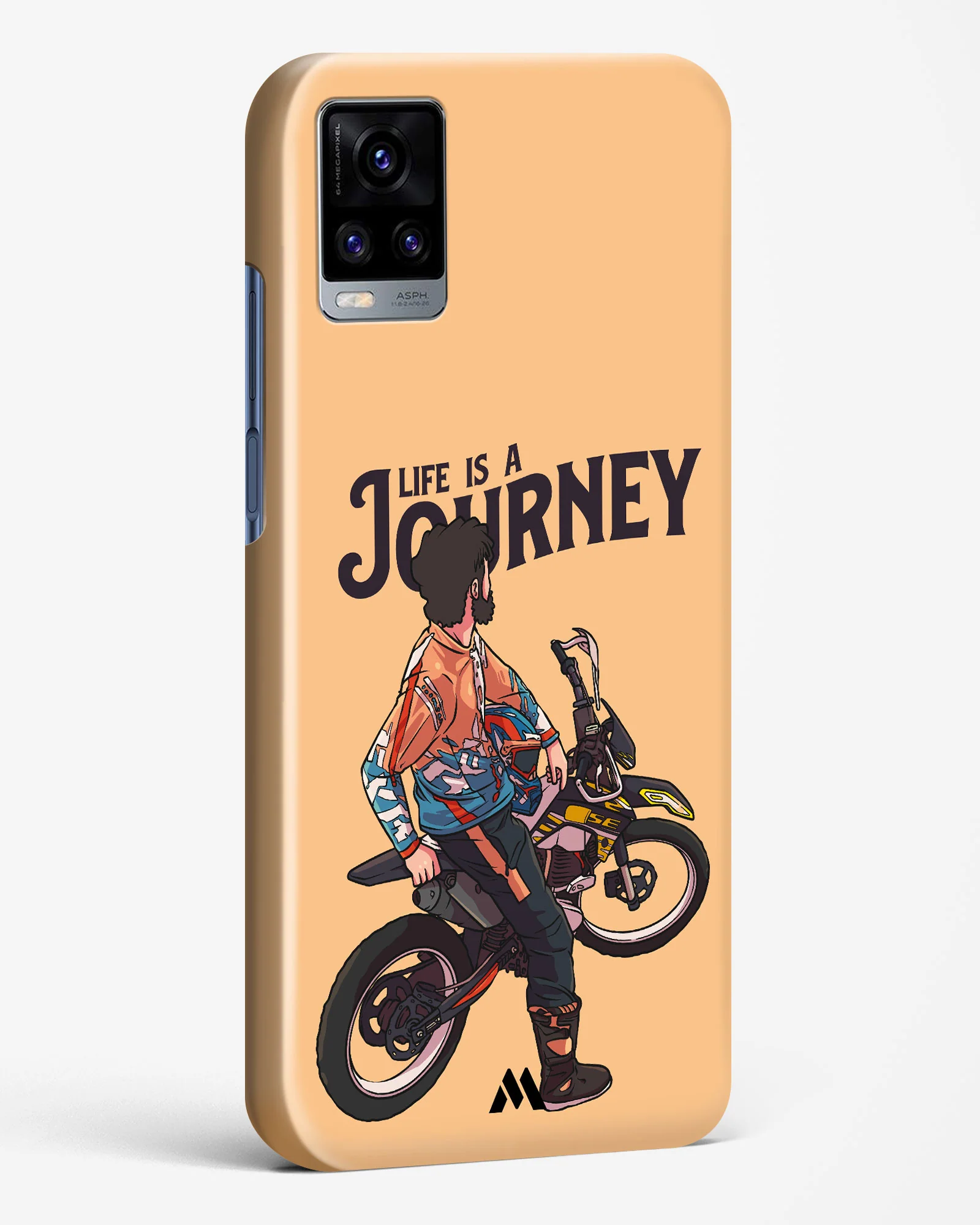 Product image 78