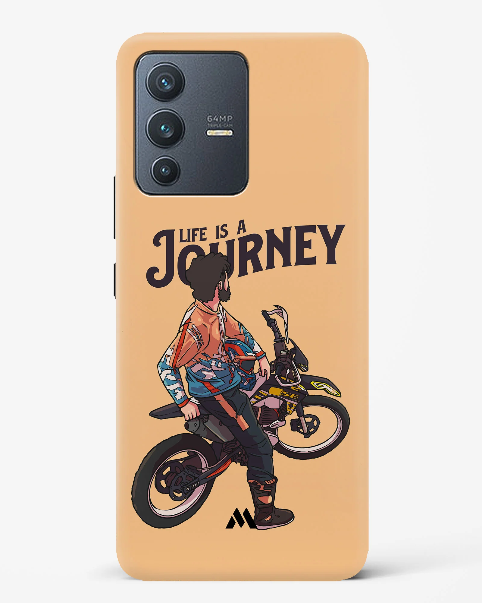 Product image 85