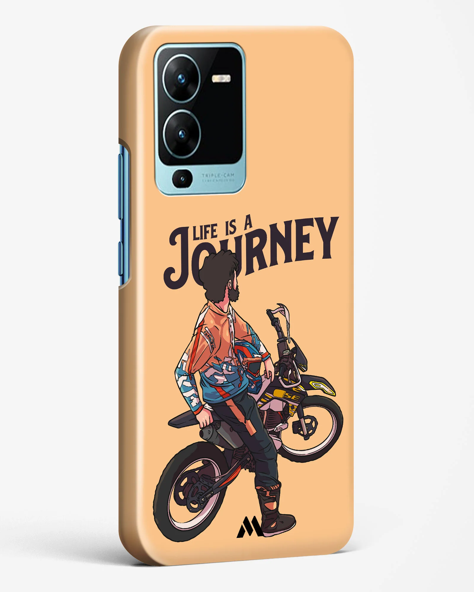 Product image 94