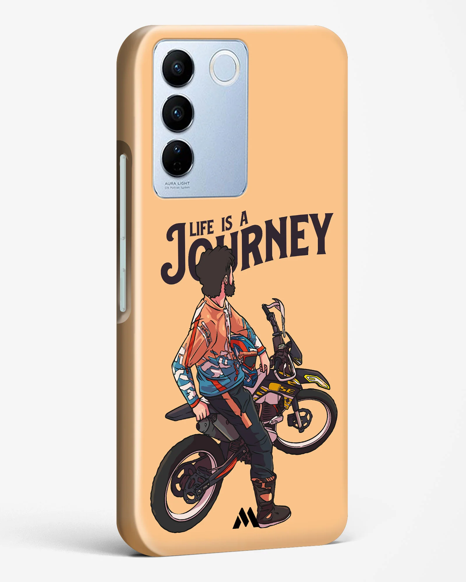 Product image 96