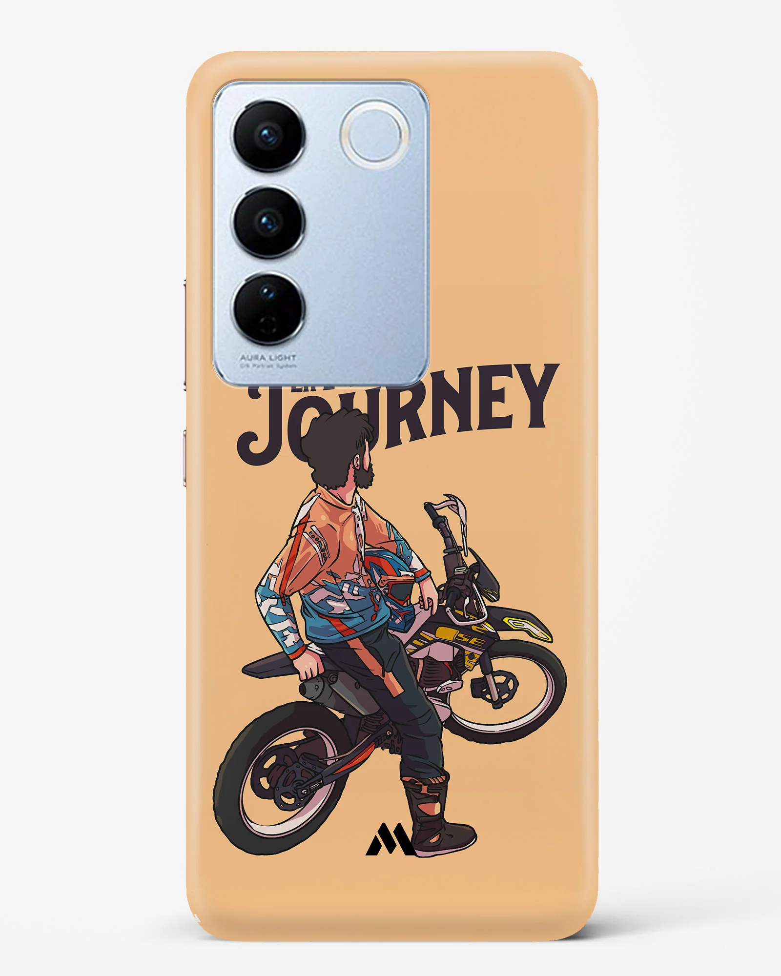 Product image 97