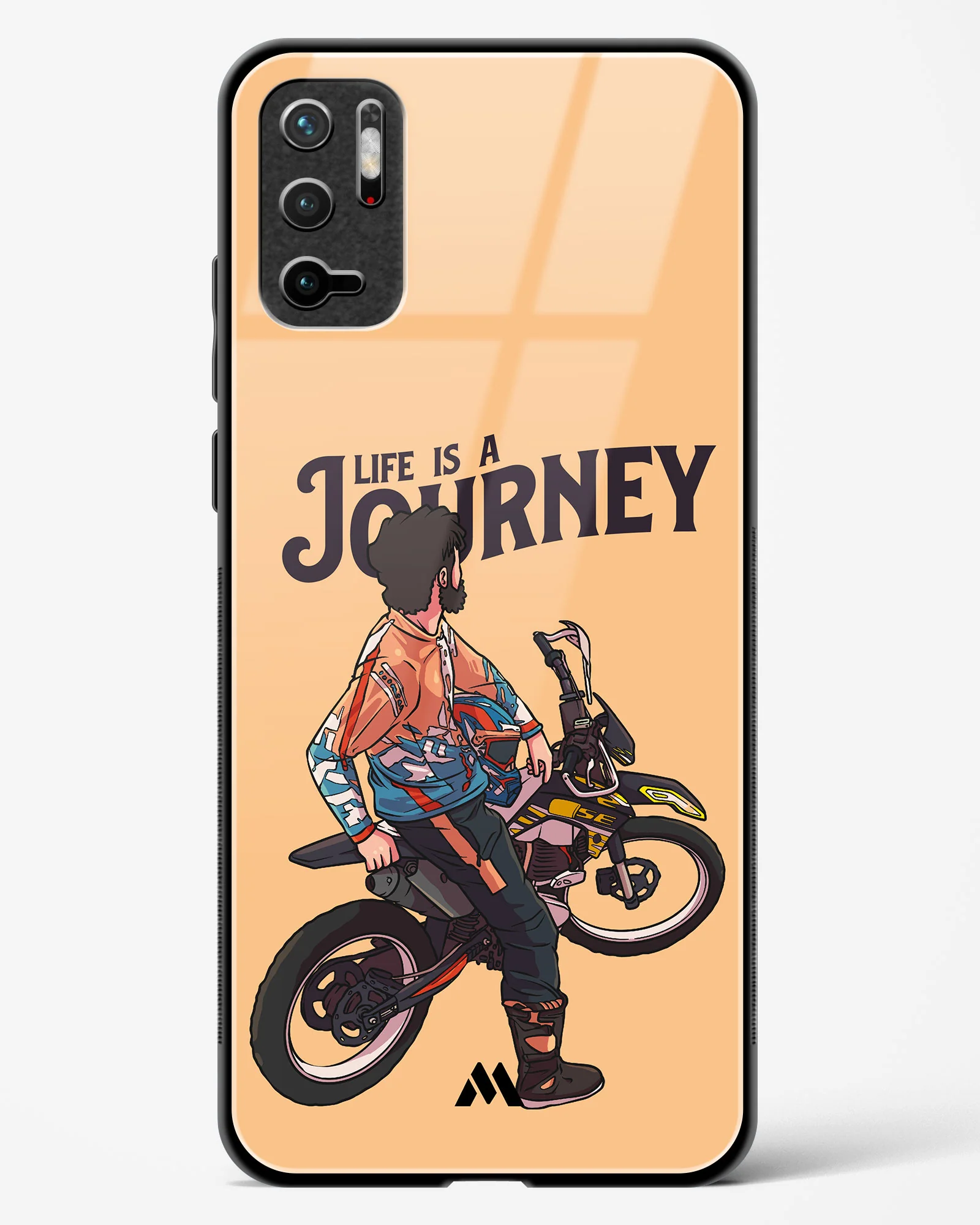 Product image 101