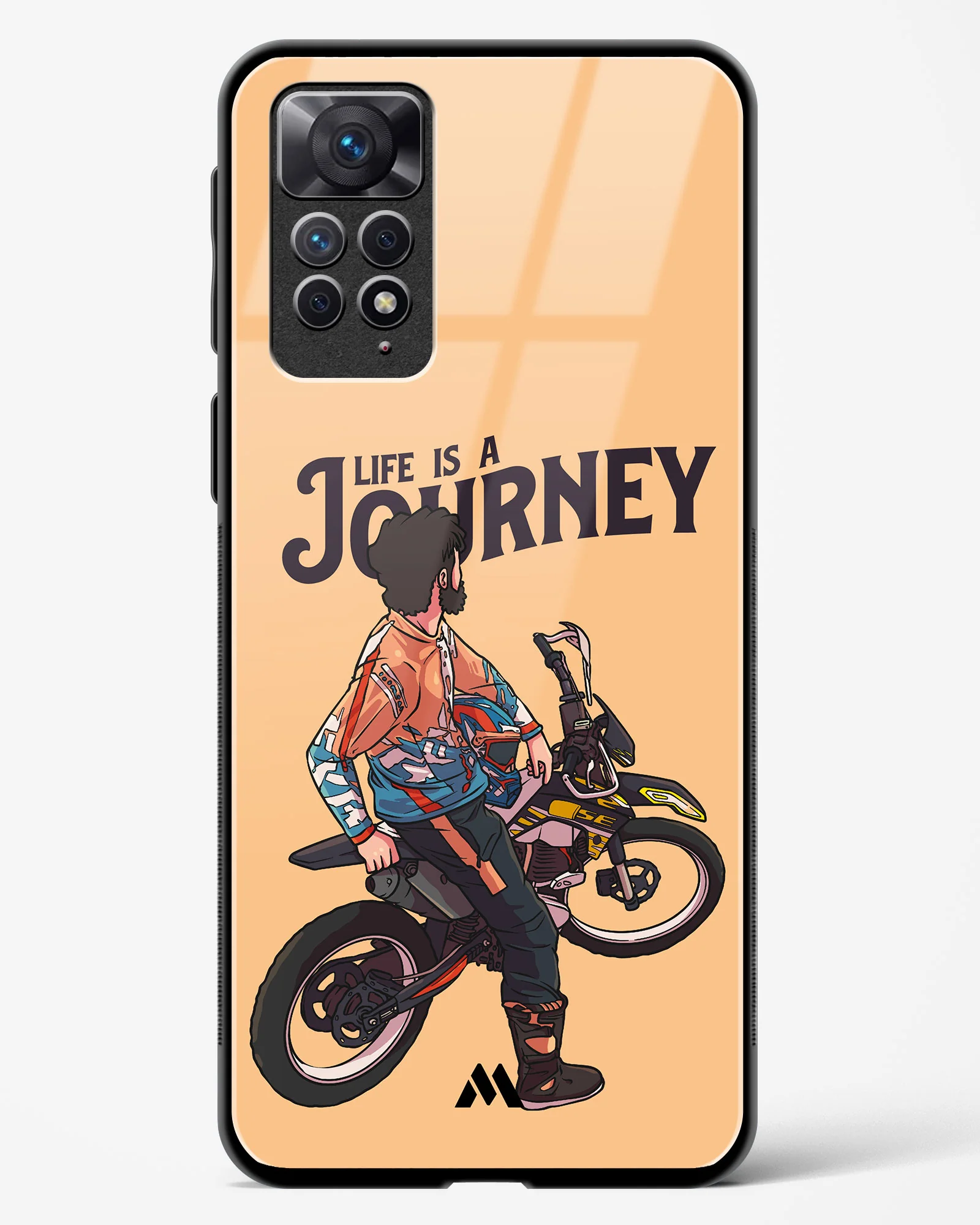 Product image 109