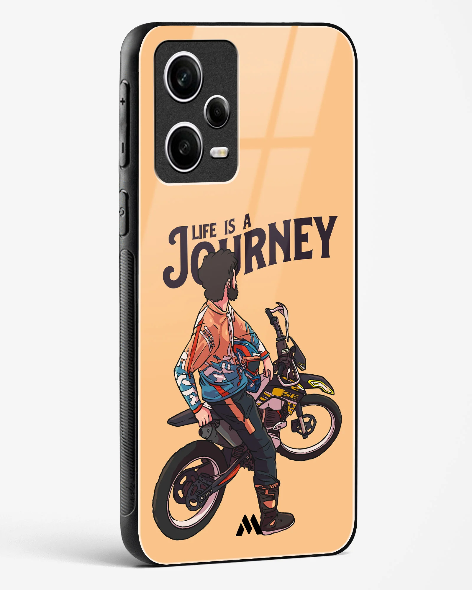 Product image 114