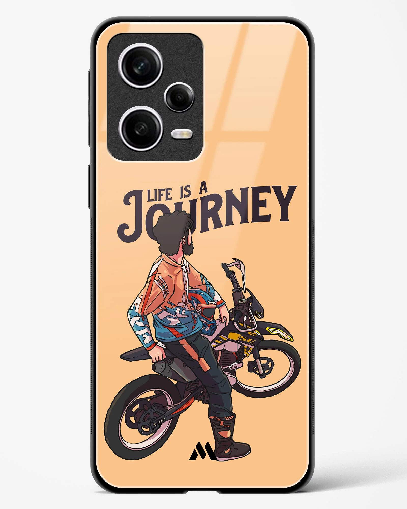 Product image 115