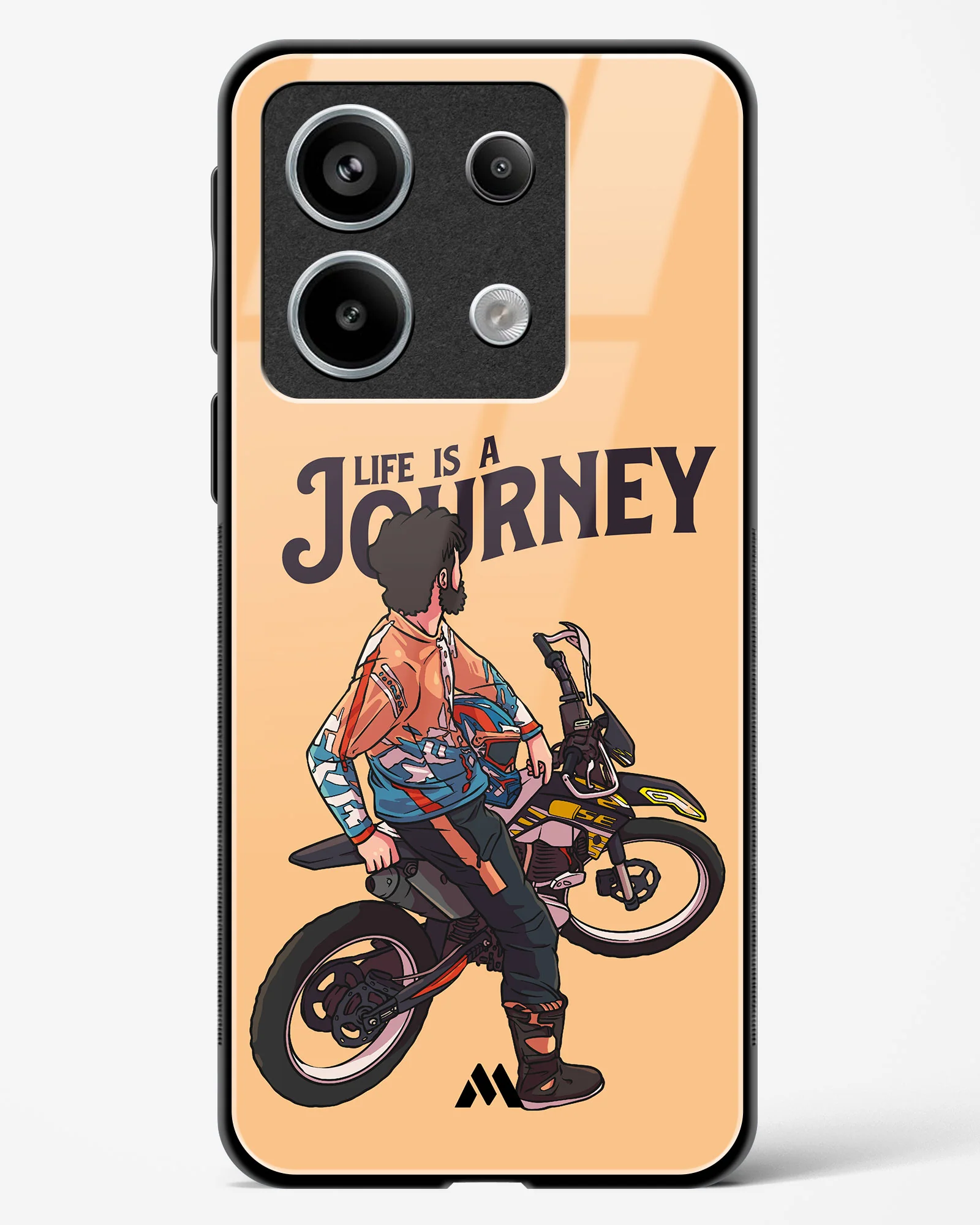 Product image 121