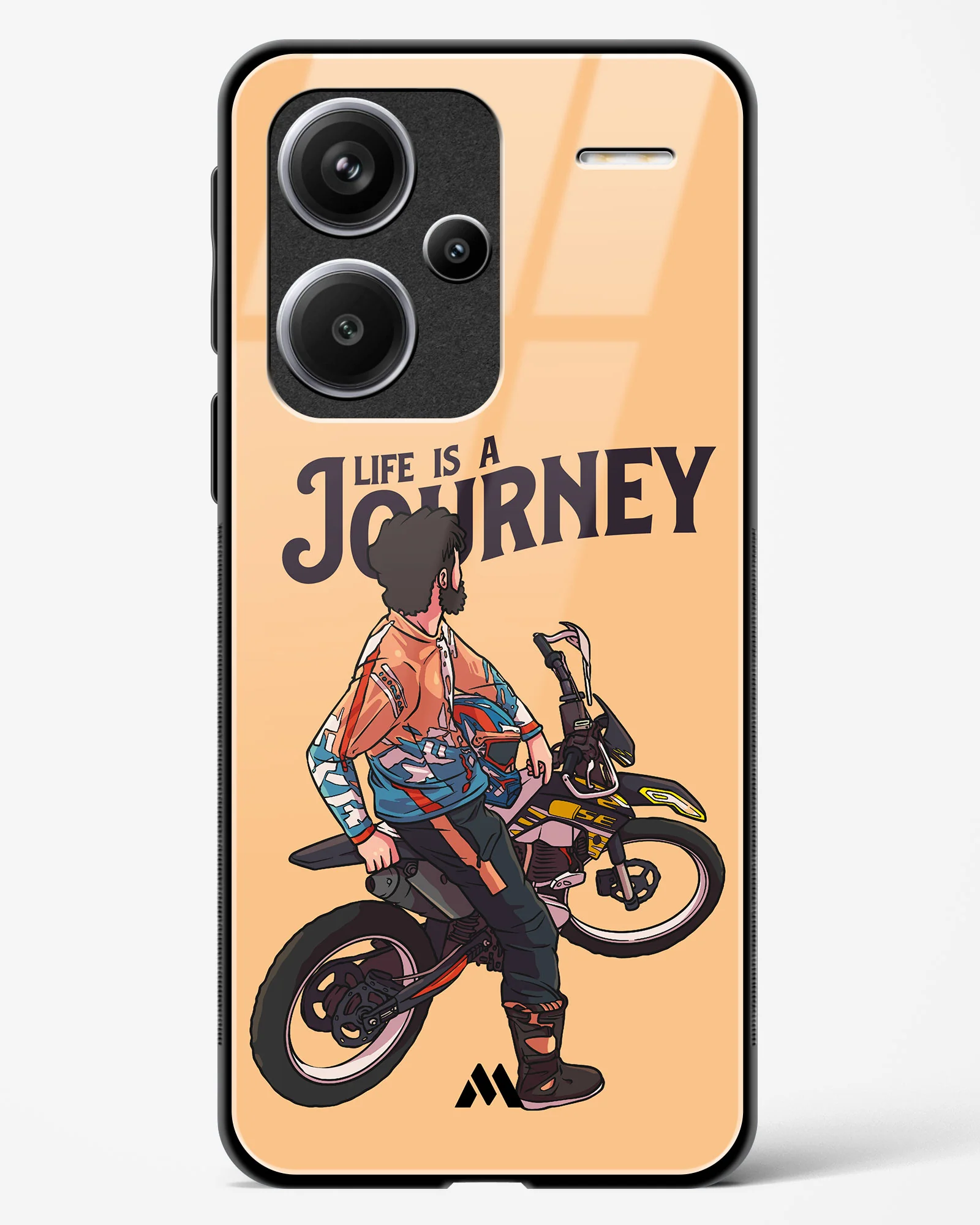 Product image 123
