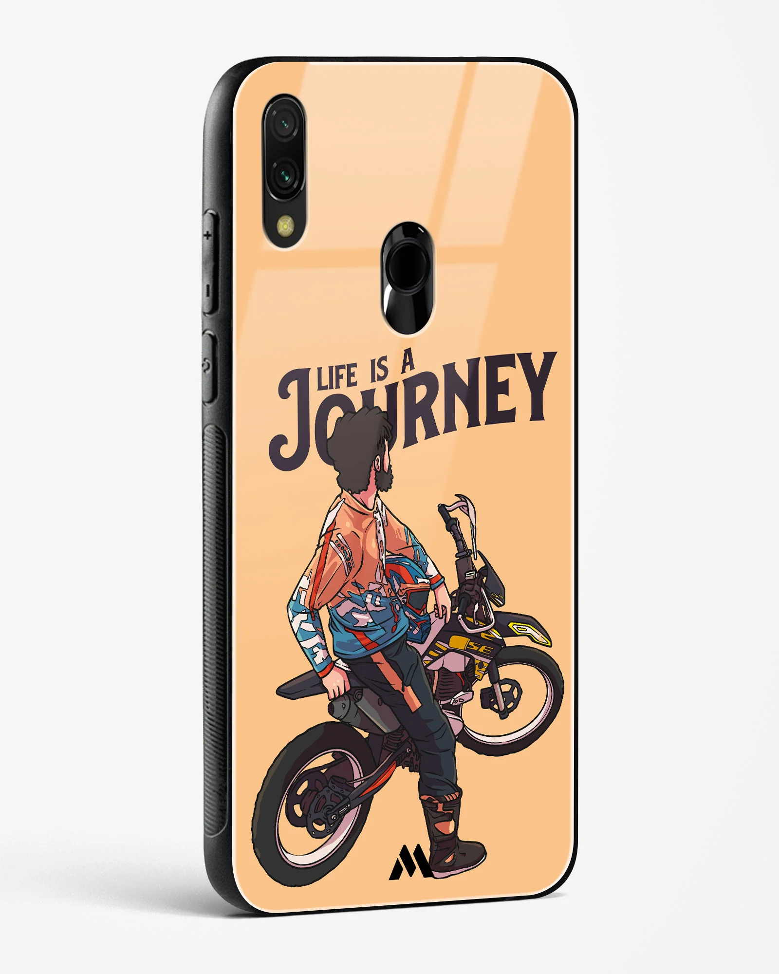 Product image 132