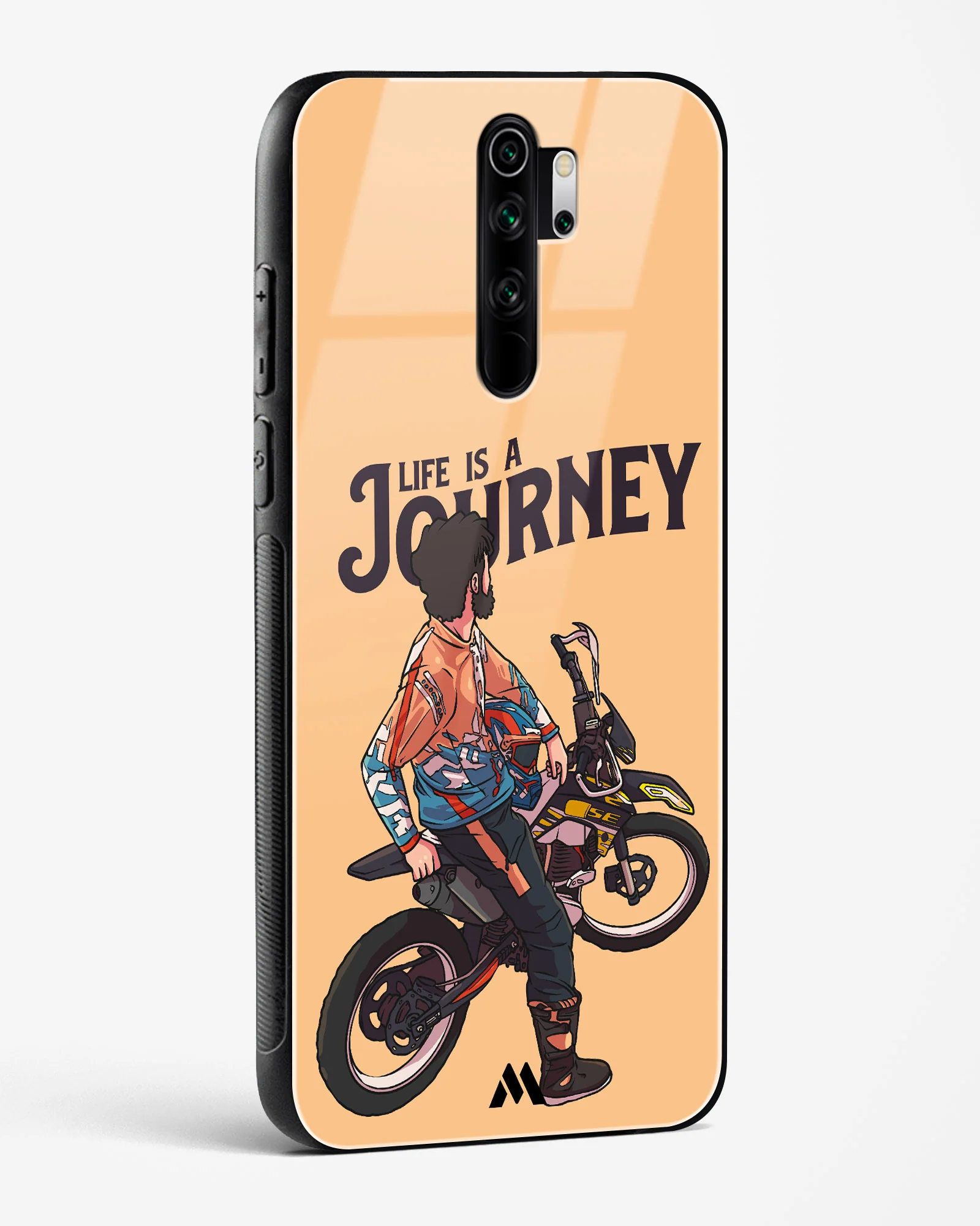 Product image 140