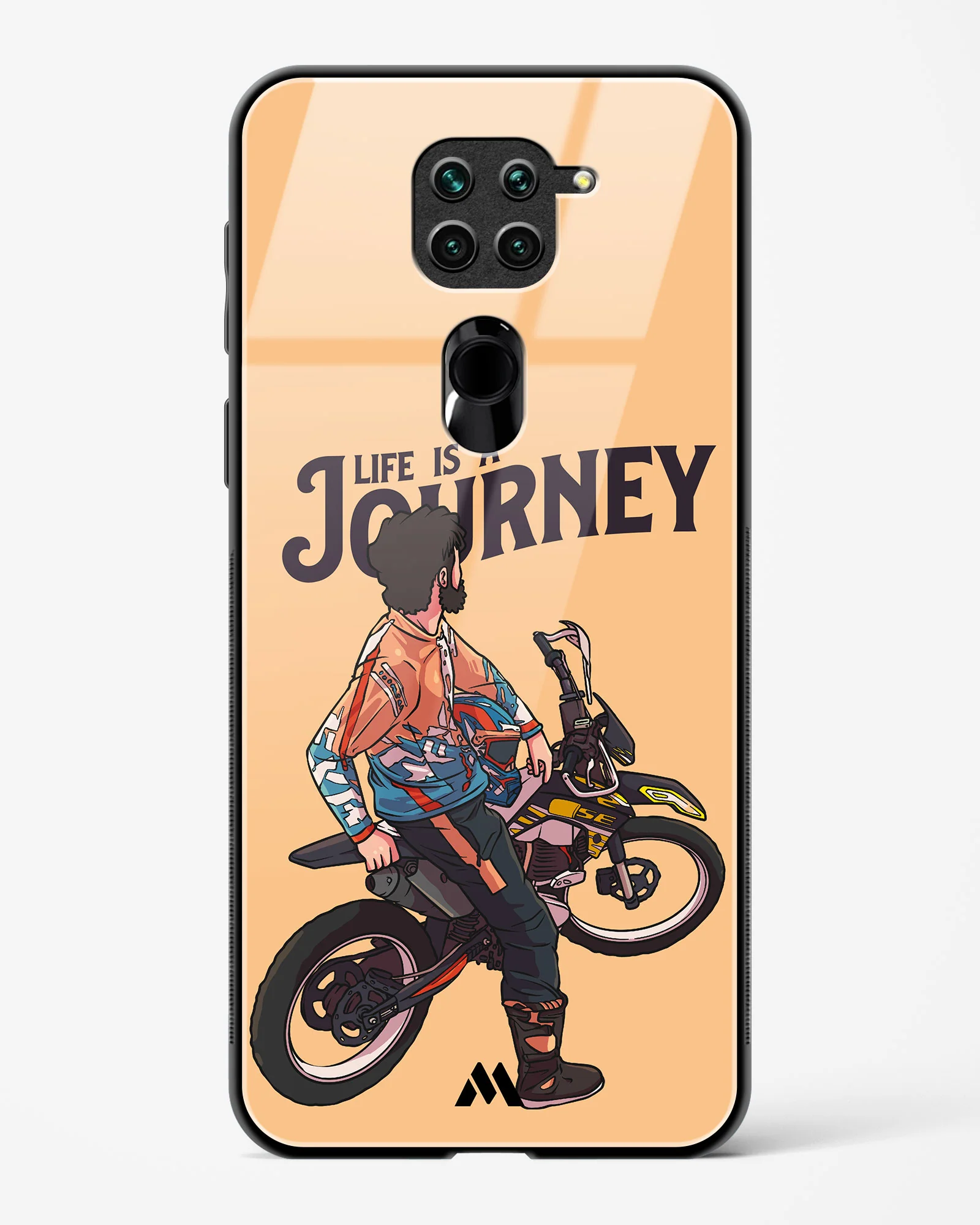 Product image 141