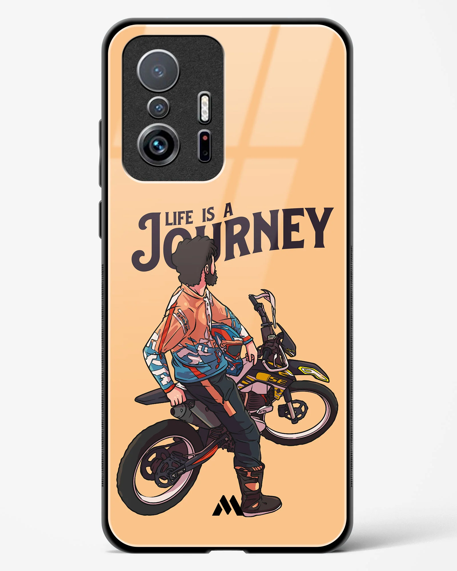 Product image 155