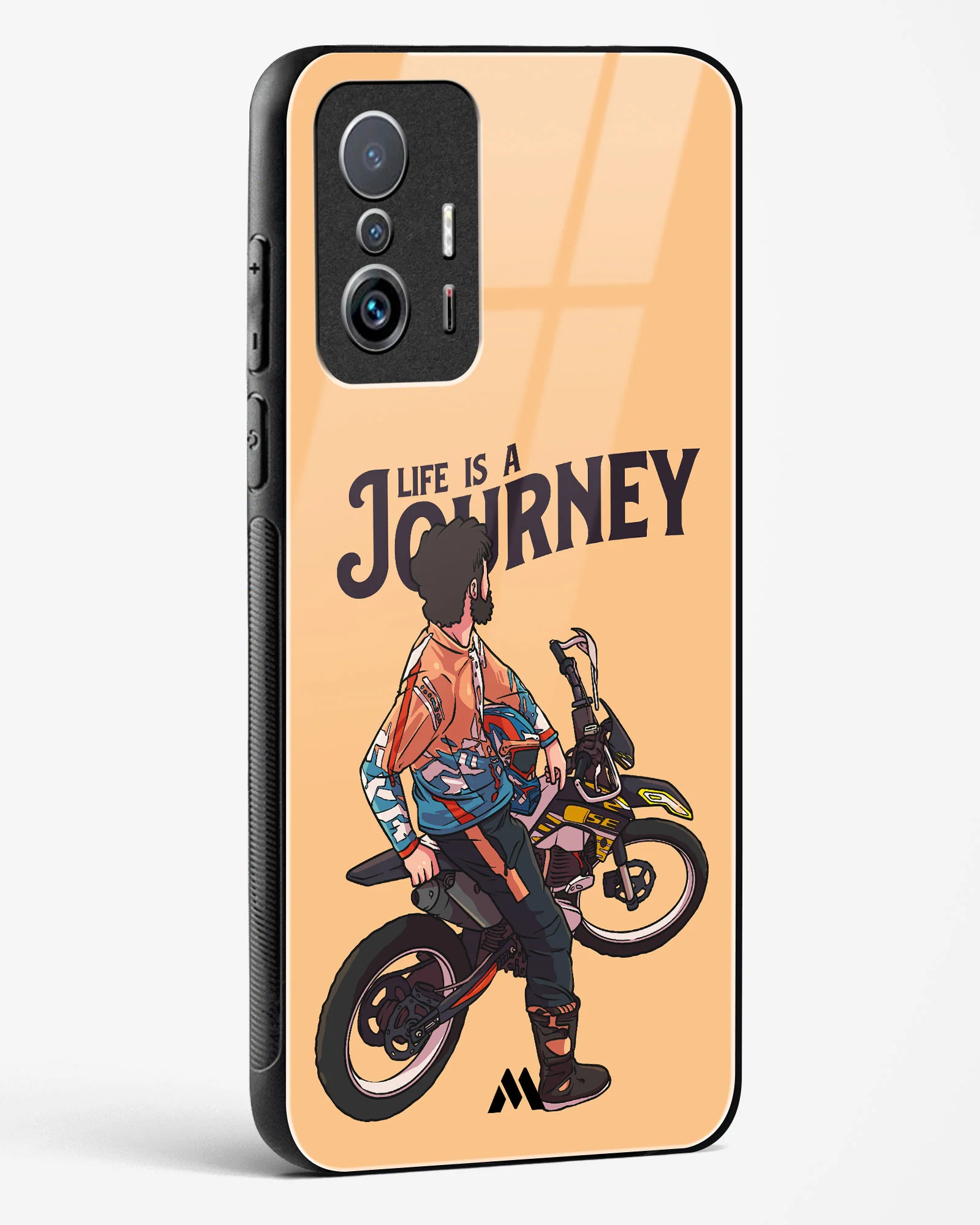 Product image 156