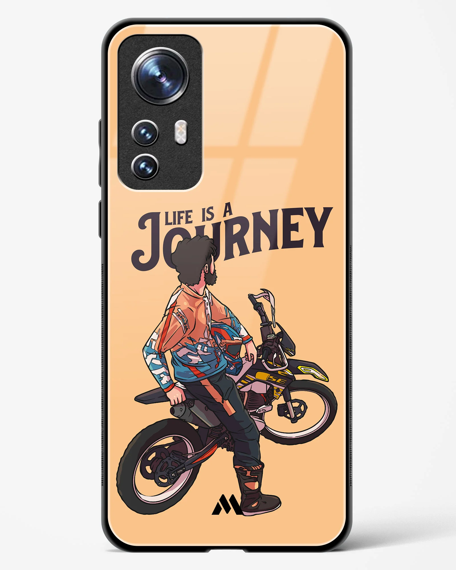 Product image 157