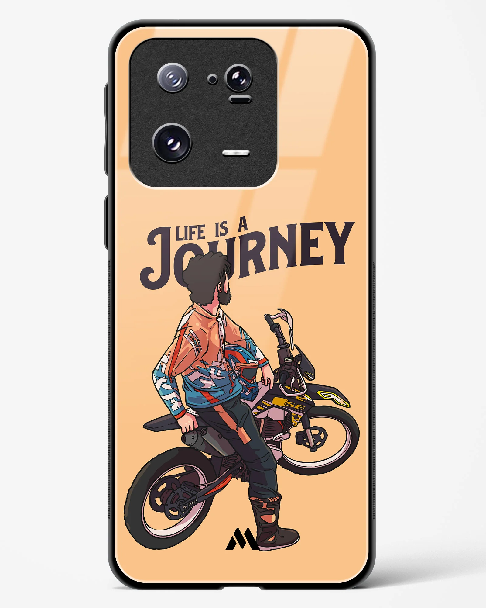 Product image 159