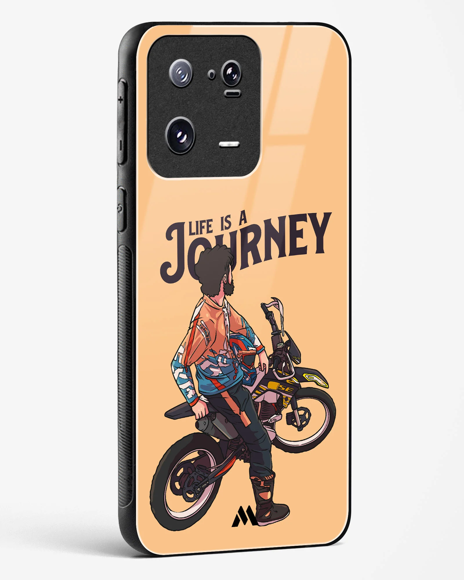 Product image 160