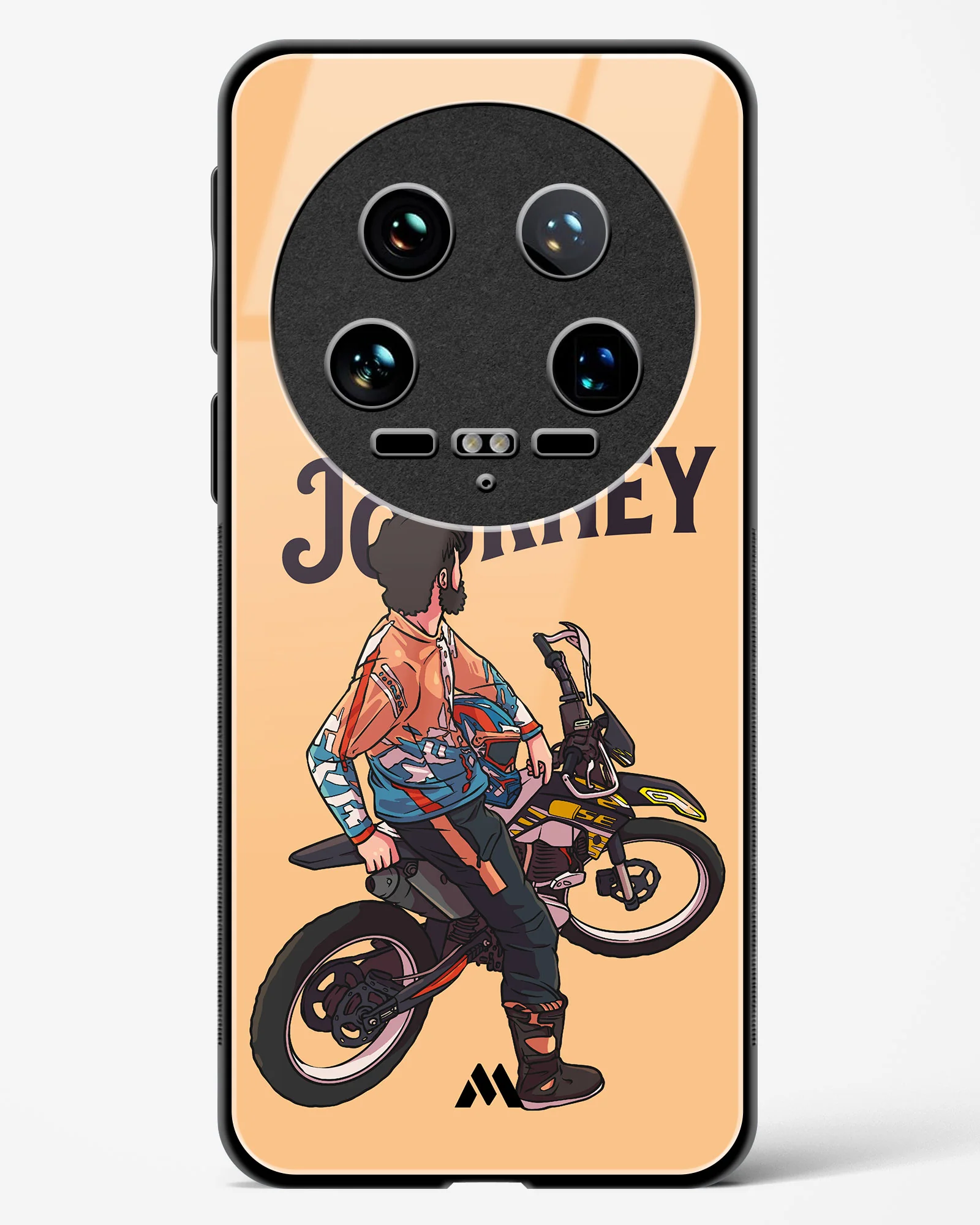 Product image 163