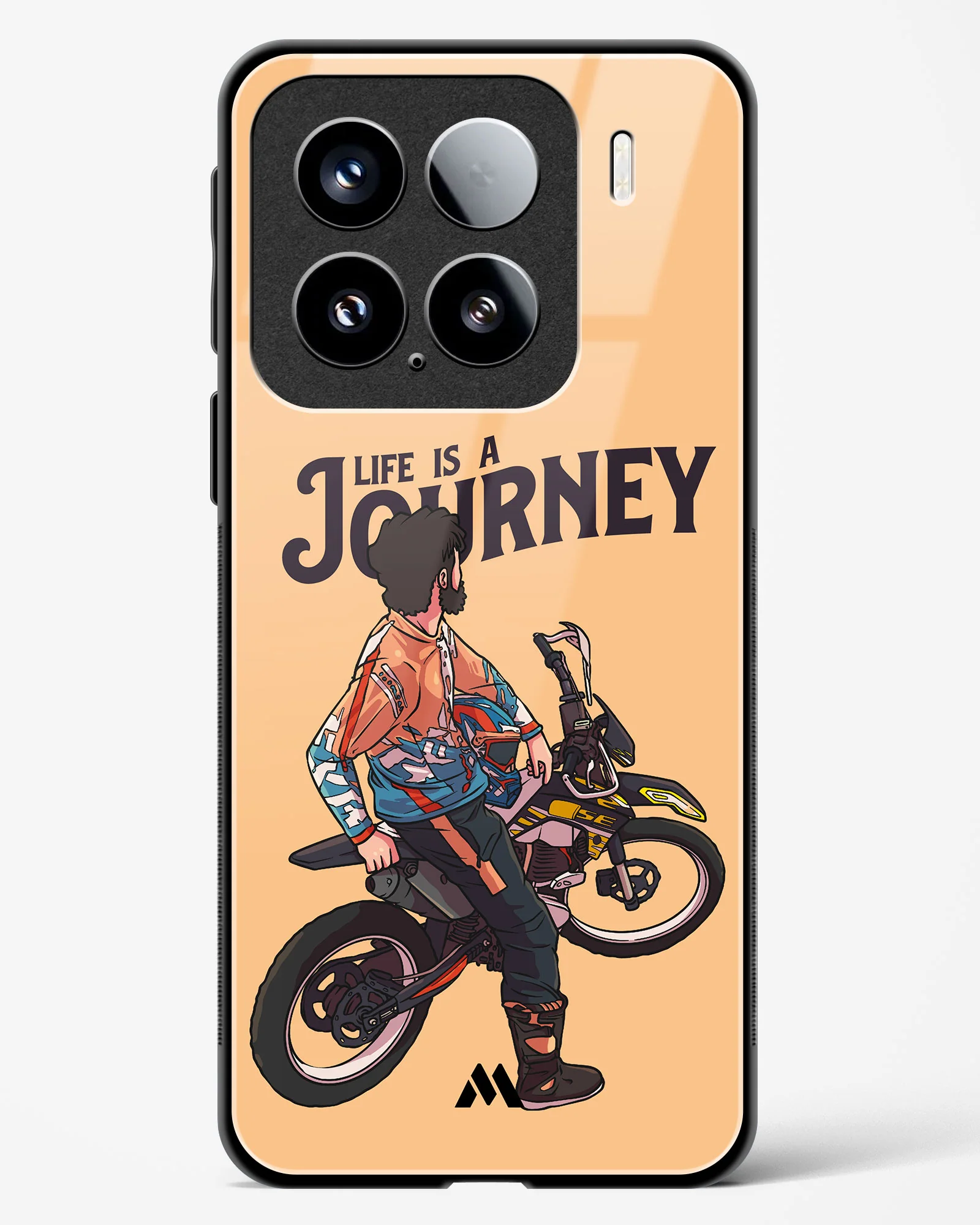 Product image 165