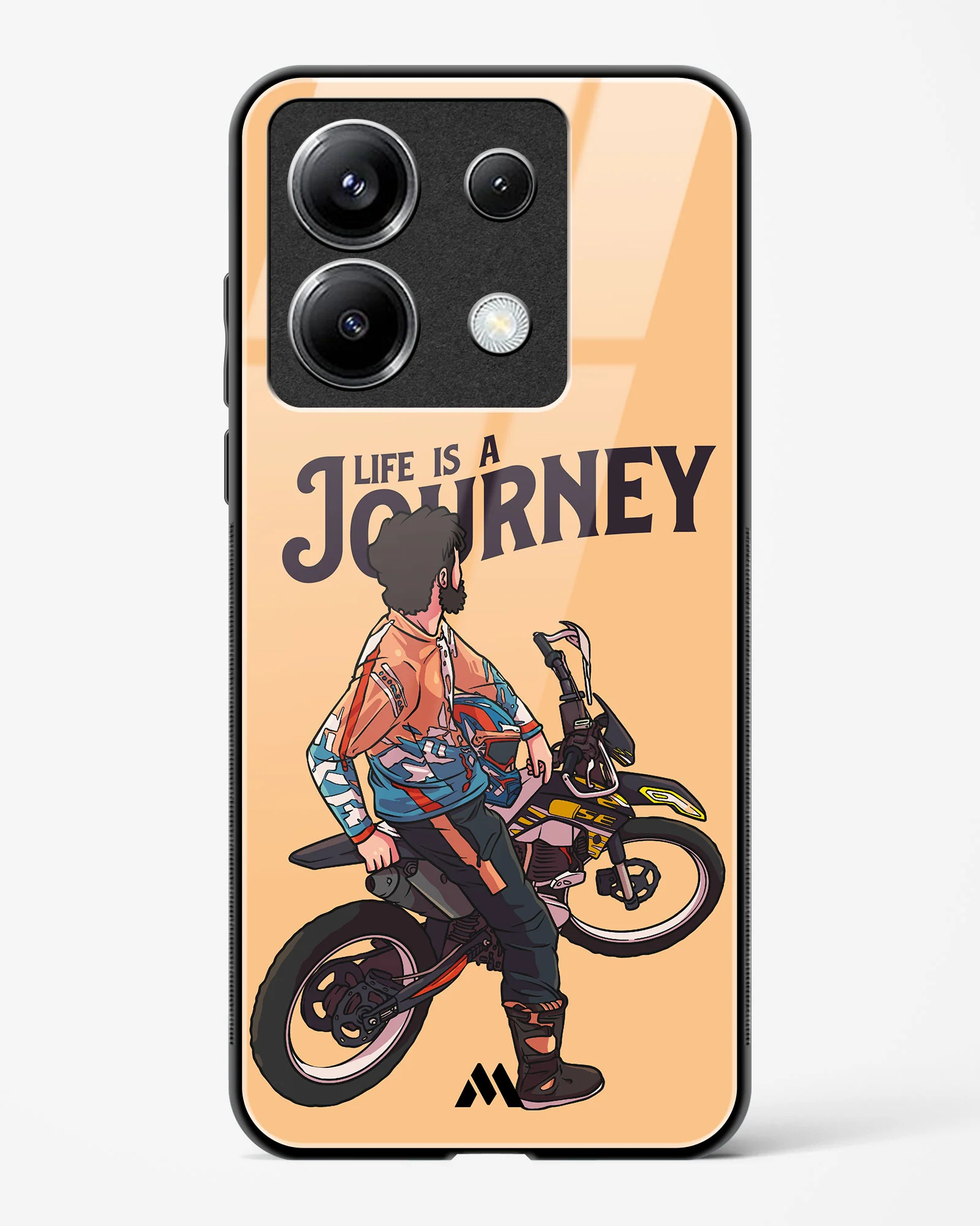 Product image 51