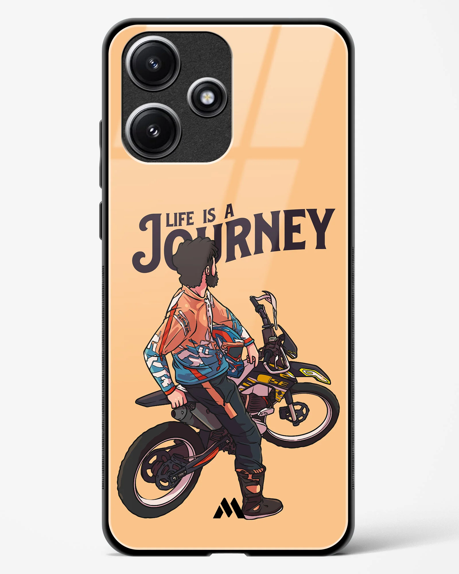 Product image 59