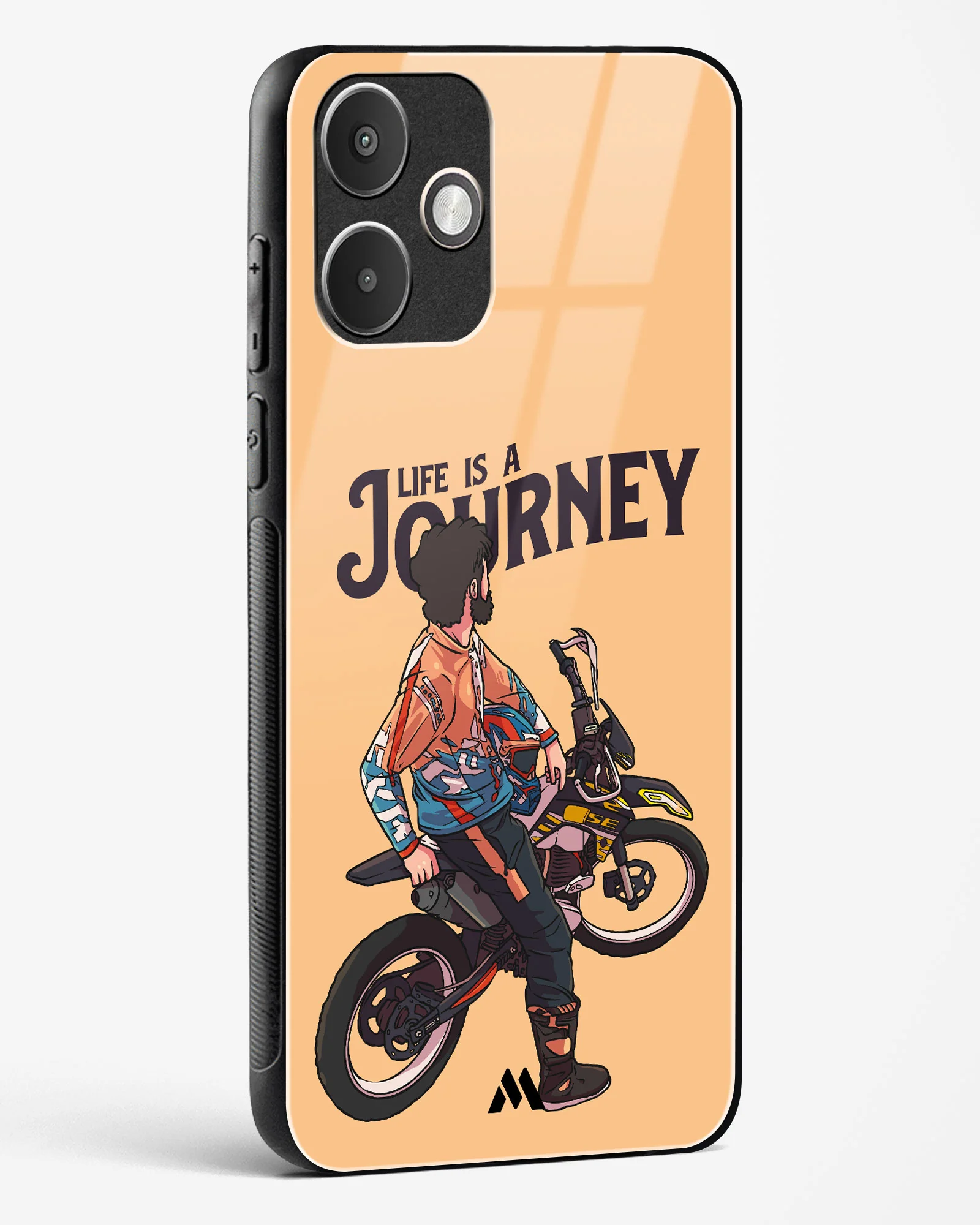 Product image 64